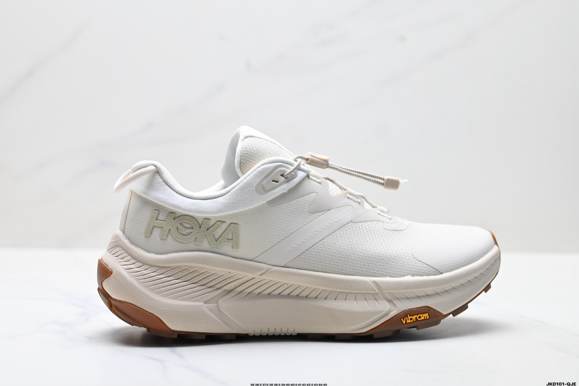 180 HOKA ONE ONE TRANSPORT 舒适 防滑耐磨 低帮 生活休闲鞋 1123153-Chinese UA Cheap High Quatity Brand Clothes Bags handbags Sneakers wholesale wholesaler seller from China Factory suppliers Fashion Clothing Shoes best Quality Beautiful Price 180 HOKA ONE ONE TRANSPORT 舒适 防滑耐磨 低帮 生活休闲鞋 1123153