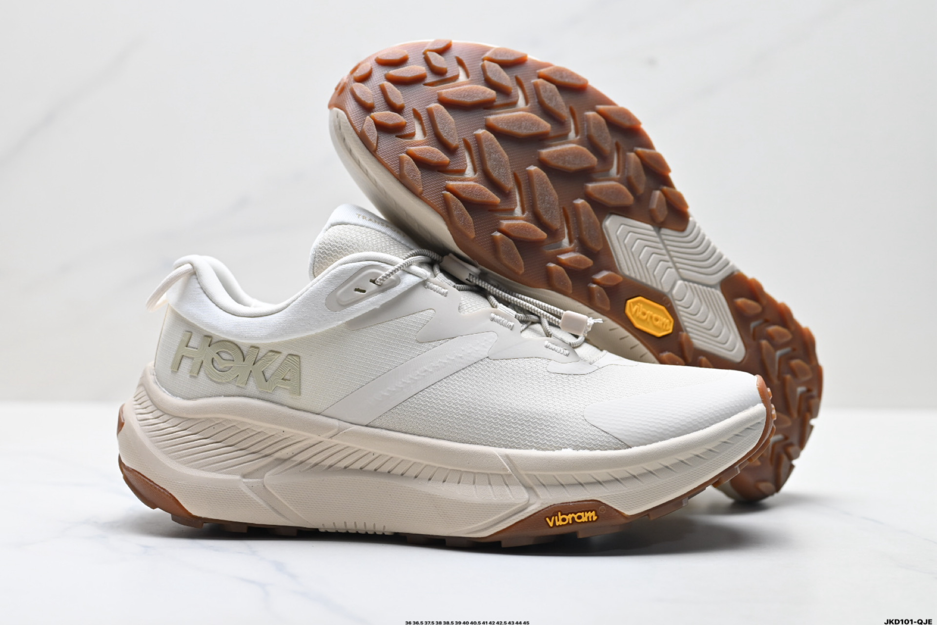 180 HOKA ONE ONE TRANSPORT 舒适 防滑耐磨 低帮 生活休闲鞋 1123153-Chinese UA Cheap High Quatity Brand Clothes Bags handbags Sneakers wholesale wholesaler seller from China Factory suppliers Fashion Clothing Shoes best Quality Beautiful Price 180 HOKA ONE ONE TRANSPORT 舒适 防滑耐磨 低帮 生活休闲鞋 1123153