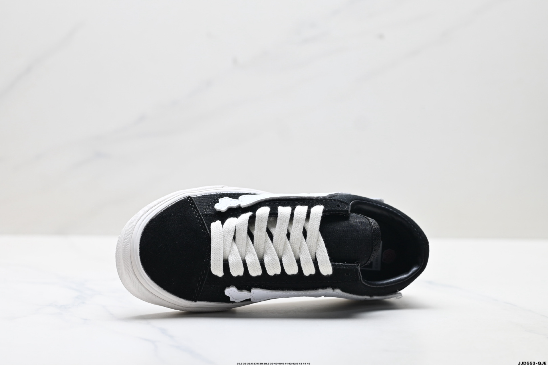 Blends x Vans范斯 Old Skool 百搭休闲耐磨 低帮板鞋 VN0A45KSSZP-Top High Quatity Cheap Sneakers Fashion Clothing Clothes Bags handbags Shoes of all Brand wholesale With The best Quality And Beautiful Price from China Factory Chinese suppliers wholesaler seller Blends x Vans范斯 Old Skool 百搭休闲耐磨 低帮板鞋 VN0A45KSSZP