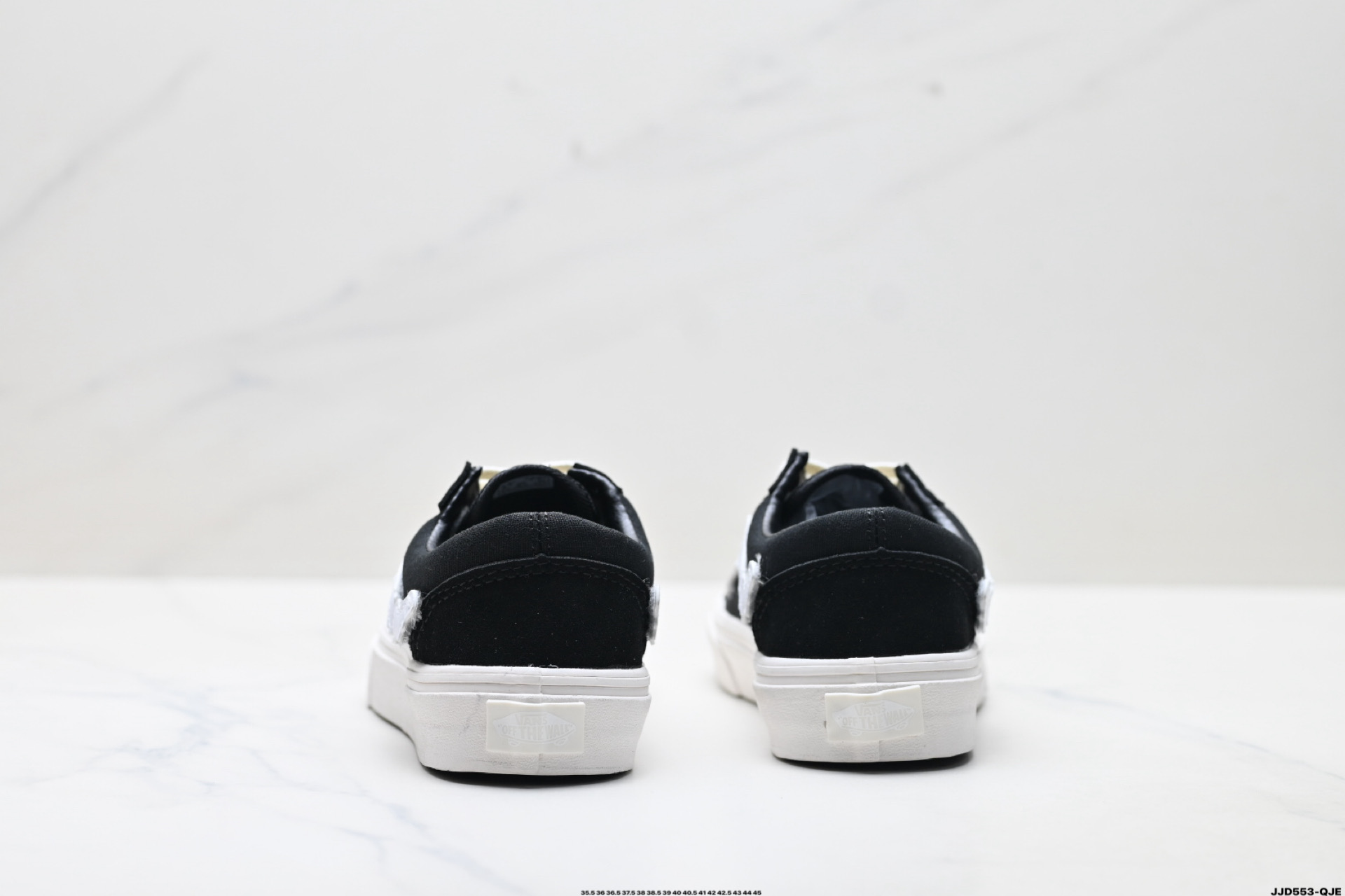 Blends x Vans范斯 Old Skool 百搭休闲耐磨 低帮板鞋 VN0A45KSSZP-Top High Quatity Cheap Sneakers Fashion Clothing Clothes Bags handbags Shoes of all Brand wholesale With The best Quality And Beautiful Price from China Factory Chinese suppliers wholesaler seller Blends x Vans范斯 Old Skool 百搭休闲耐磨 低帮板鞋 VN0A45KSSZP
