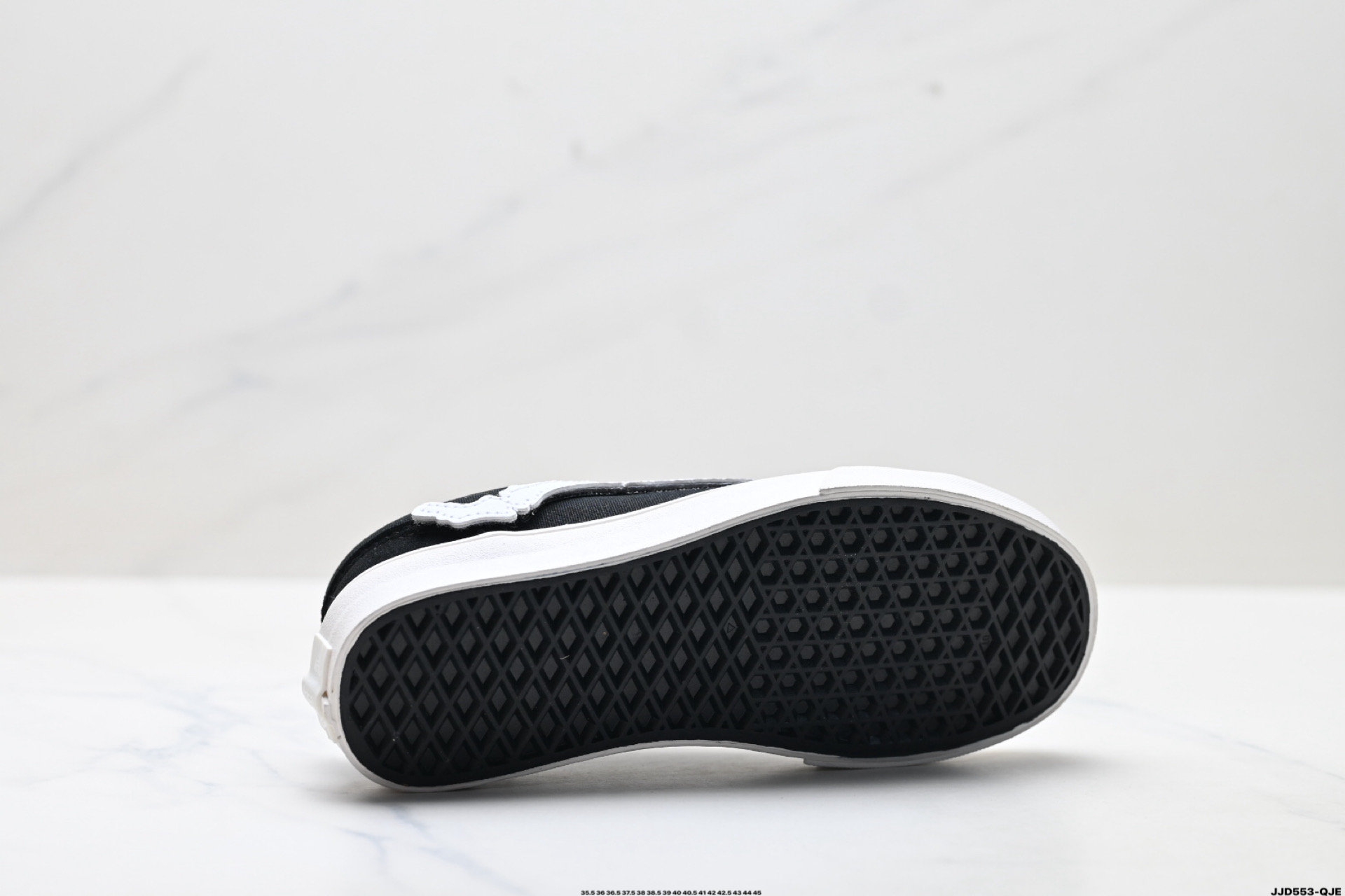 Blends x Vans范斯 Old Skool 百搭休闲耐磨 低帮板鞋 VN0A45KSSZP-Top High Quatity Cheap Sneakers Fashion Clothing Clothes Bags handbags Shoes of all Brand wholesale With The best Quality And Beautiful Price from China Factory Chinese suppliers wholesaler seller Blends x Vans范斯 Old Skool 百搭休闲耐磨 低帮板鞋 VN0A45KSSZP