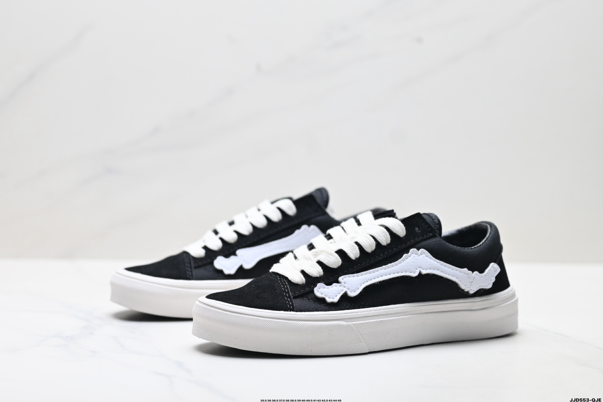 Blends x Vans范斯 Old Skool 百搭休闲耐磨 低帮板鞋 VN0A45KSSZP-Top High Quatity Cheap Sneakers Fashion Clothing Clothes Bags handbags Shoes of all Brand wholesale With The best Quality And Beautiful Price from China Factory Chinese suppliers wholesaler seller Blends x Vans范斯 Old Skool 百搭休闲耐磨 低帮板鞋 VN0A45KSSZP