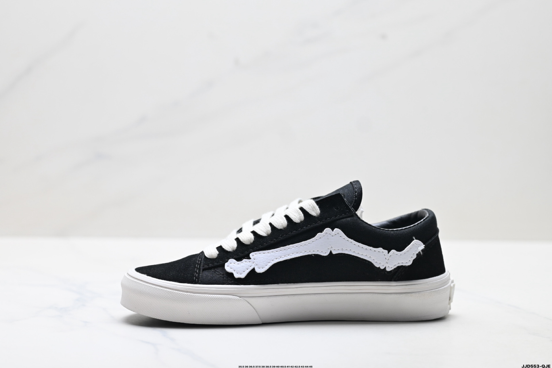 Blends x Vans范斯 Old Skool 百搭休闲耐磨 低帮板鞋 VN0A45KSSZP-Top High Quatity Cheap Sneakers Fashion Clothing Clothes Bags handbags Shoes of all Brand wholesale With The best Quality And Beautiful Price from China Factory Chinese suppliers wholesaler seller Blends x Vans范斯 Old Skool 百搭休闲耐磨 低帮板鞋 VN0A45KSSZP