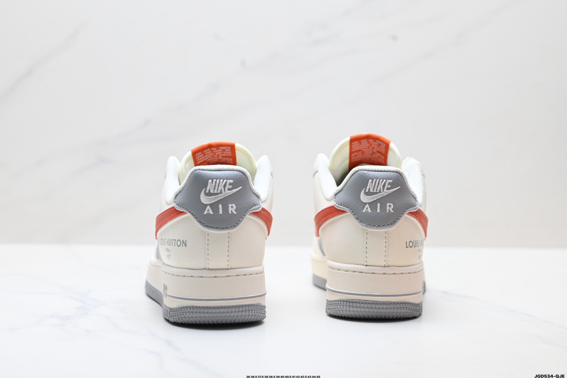 200 NIKE AIR FORCE 1‘07 LV8 JP8068-070-Chinese UA Cheap High Quatity Brand Clothes Bags handbags Sneakers wholesale wholesaler seller from China Factory suppliers Fashion Clothing Shoes best Quality Beautiful Price 200 NIKE AIR FORCE 1‘07 LV8 JP8068-070