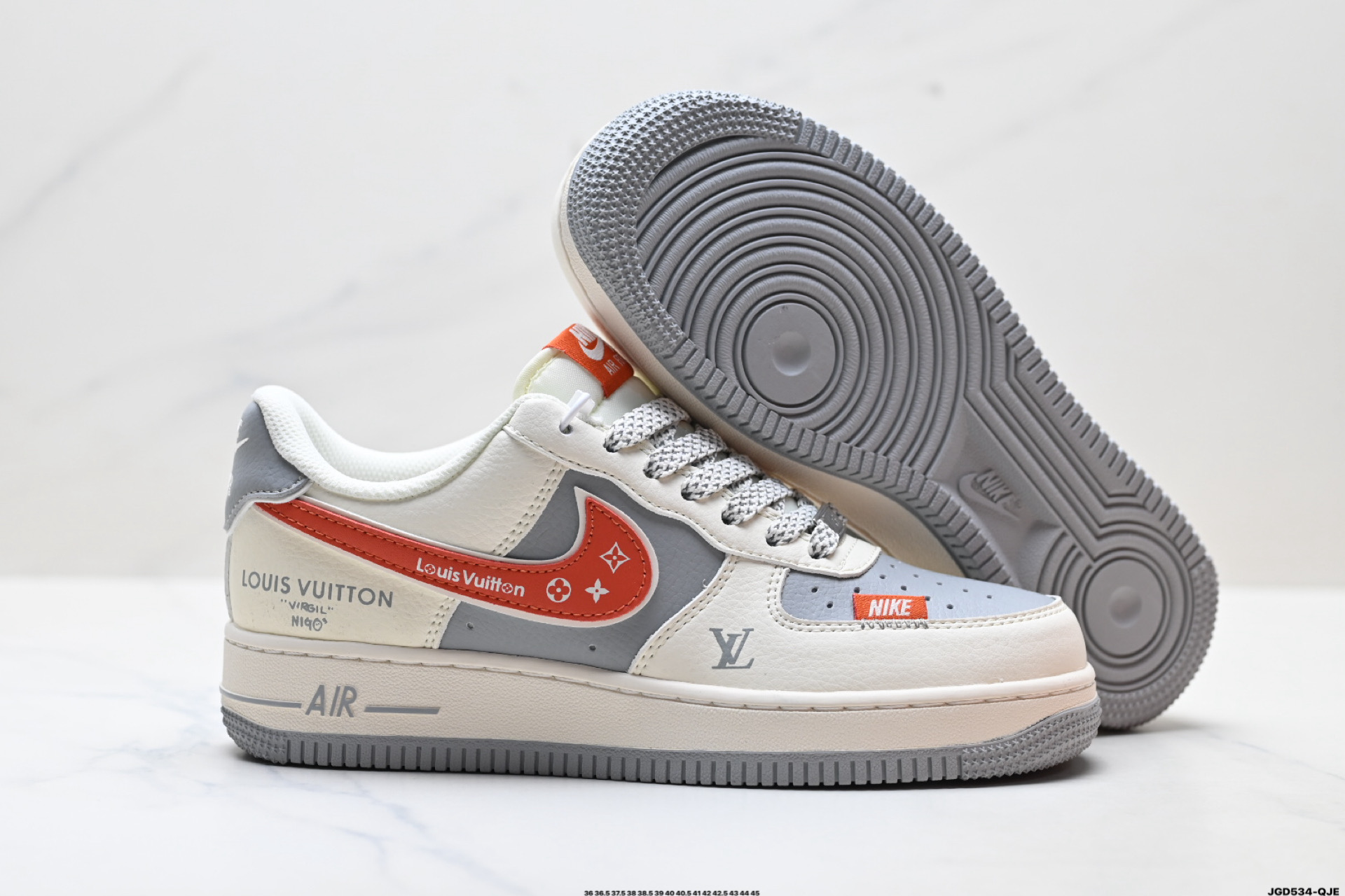200 NIKE AIR FORCE 1‘07 LV8 JP8068-070-Chinese UA Cheap High Quatity Brand Clothes Bags handbags Sneakers wholesale wholesaler seller from China Factory suppliers Fashion Clothing Shoes best Quality Beautiful Price 200 NIKE AIR FORCE 1‘07 LV8 JP8068-070