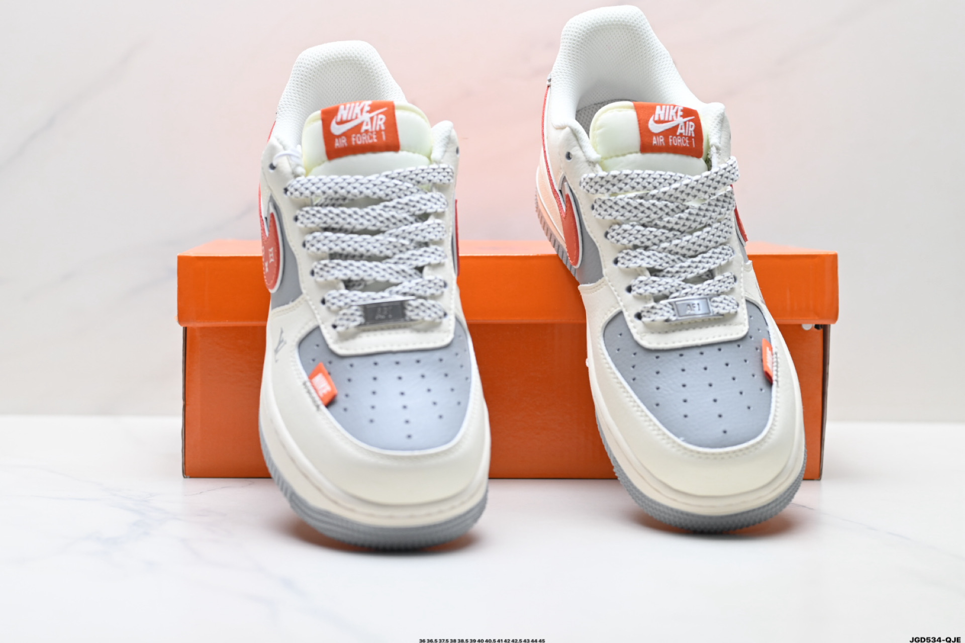 200 NIKE AIR FORCE 1‘07 LV8 JP8068-070-Chinese UA Cheap High Quatity Brand Clothes Bags handbags Sneakers wholesale wholesaler seller from China Factory suppliers Fashion Clothing Shoes best Quality Beautiful Price 200 NIKE AIR FORCE 1‘07 LV8 JP8068-070