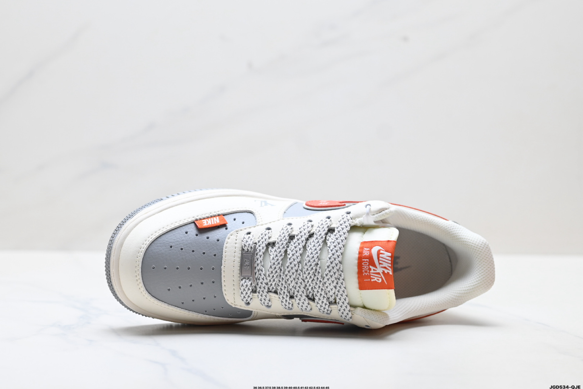 200 NIKE AIR FORCE 1‘07 LV8 JP8068-070-Chinese UA Cheap High Quatity Brand Clothes Bags handbags Sneakers wholesale wholesaler seller from China Factory suppliers Fashion Clothing Shoes best Quality Beautiful Price 200 NIKE AIR FORCE 1‘07 LV8 JP8068-070