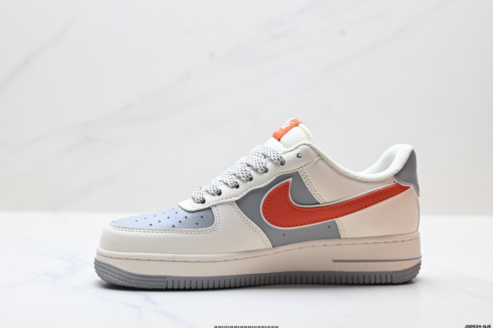200 NIKE AIR FORCE 1‘07 LV8 JP8068-070-Chinese UA Cheap High Quatity Brand Clothes Bags handbags Sneakers wholesale wholesaler seller from China Factory suppliers Fashion Clothing Shoes best Quality Beautiful Price 200 NIKE AIR FORCE 1‘07 LV8 JP8068-070