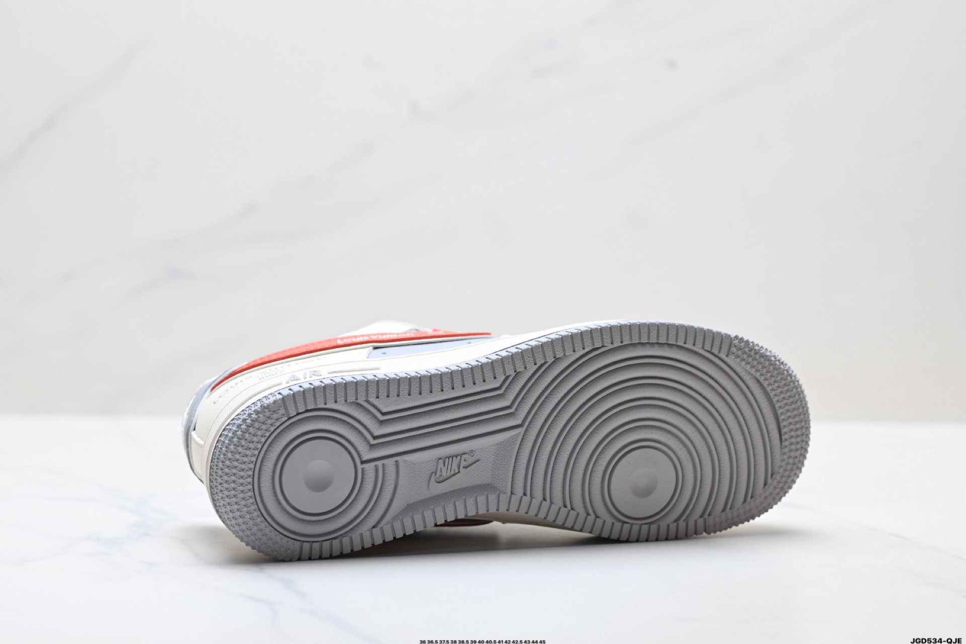 200 NIKE AIR FORCE 1‘07 LV8 JP8068-070-Chinese UA Cheap High Quatity Brand Clothes Bags handbags Sneakers wholesale wholesaler seller from China Factory suppliers Fashion Clothing Shoes best Quality Beautiful Price 200 NIKE AIR FORCE 1‘07 LV8 JP8068-070