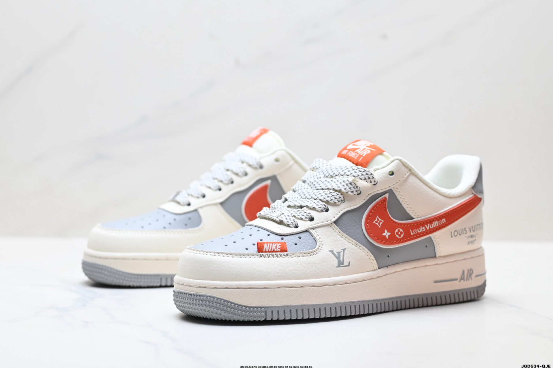 200 NIKE AIR FORCE 1‘07 LV8 JP8068-070-Chinese UA Cheap High Quatity Brand Clothes Bags handbags Sneakers wholesale wholesaler seller from China Factory suppliers Fashion Clothing Shoes best Quality Beautiful Price 200 NIKE AIR FORCE 1‘07 LV8 JP8068-070