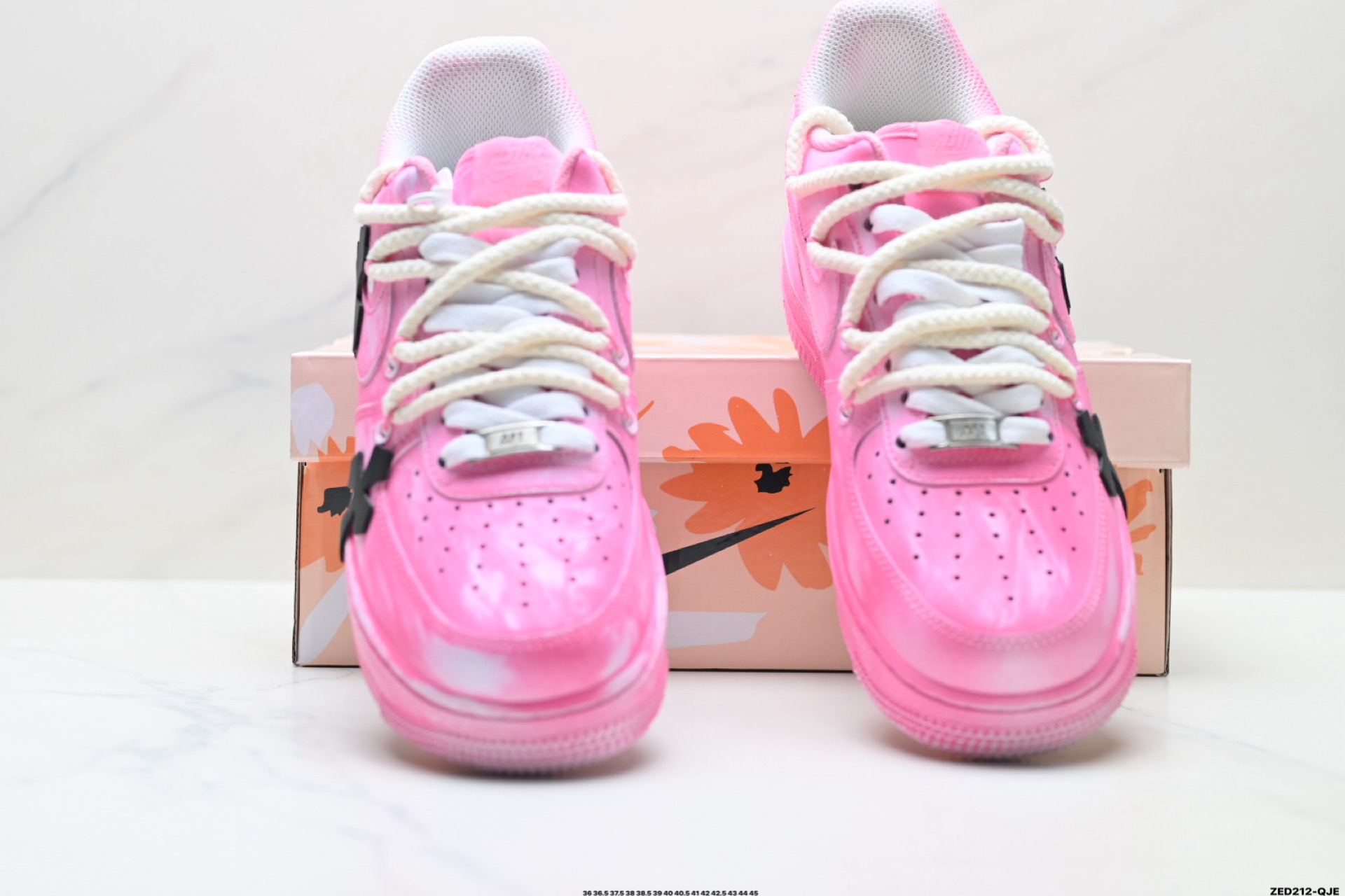 280 NIKE AIR FORCE 1‘07 LV8 DX0788-001-Chinese UA Cheap High Quatity Brand Clothes Bags handbags Sneakers wholesale wholesaler seller from China Factory suppliers Fashion Clothing Shoes best Quality Beautiful Price 280 NIKE AIR FORCE 1‘07 LV8 DX0788-001