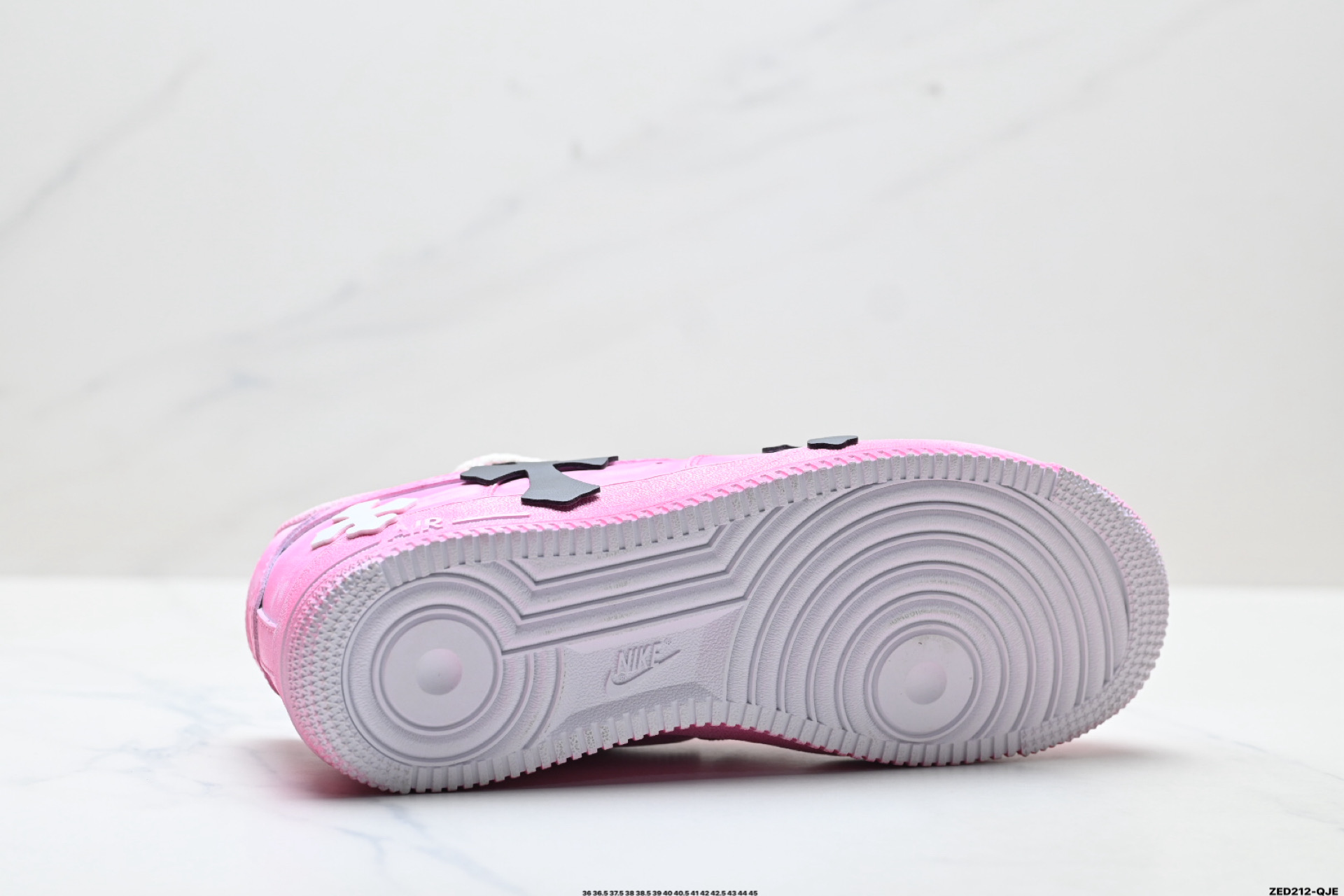 280 NIKE AIR FORCE 1‘07 LV8 DX0788-001-Chinese UA Cheap High Quatity Brand Clothes Bags handbags Sneakers wholesale wholesaler seller from China Factory suppliers Fashion Clothing Shoes best Quality Beautiful Price 280 NIKE AIR FORCE 1‘07 LV8 DX0788-001