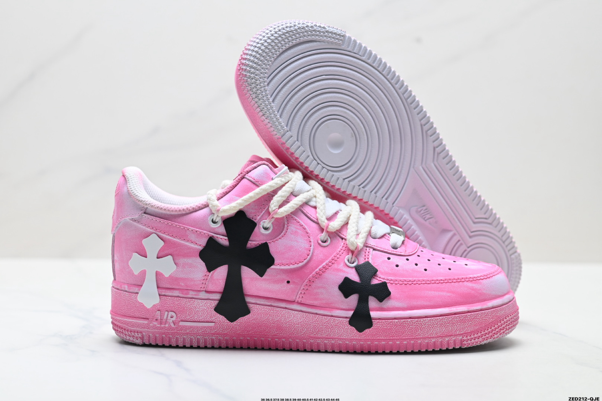 280 NIKE AIR FORCE 1‘07 LV8 DX0788-001-Chinese UA Cheap High Quatity Brand Clothes Bags handbags Sneakers wholesale wholesaler seller from China Factory suppliers Fashion Clothing Shoes best Quality Beautiful Price 280 NIKE AIR FORCE 1‘07 LV8 DX0788-001