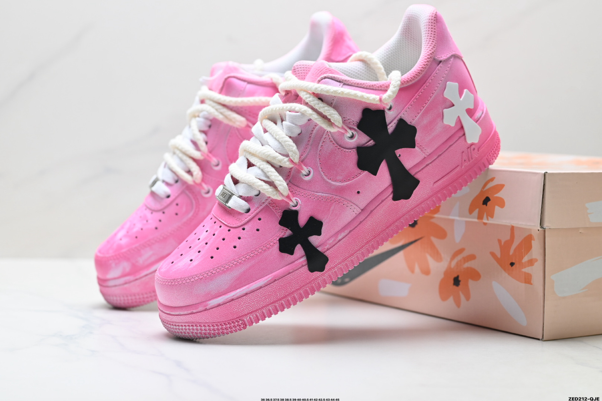 280 NIKE AIR FORCE 1‘07 LV8 DX0788-001-Chinese UA Cheap High Quatity Brand Clothes Bags handbags Sneakers wholesale wholesaler seller from China Factory suppliers Fashion Clothing Shoes best Quality Beautiful Price 280 NIKE AIR FORCE 1‘07 LV8 DX0788-001