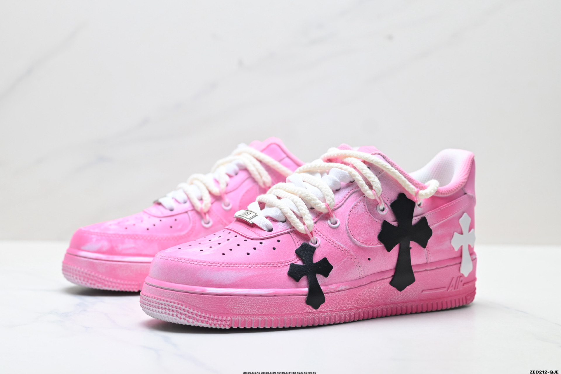 280 NIKE AIR FORCE 1‘07 LV8 DX0788-001-Chinese UA Cheap High Quatity Brand Clothes Bags handbags Sneakers wholesale wholesaler seller from China Factory suppliers Fashion Clothing Shoes best Quality Beautiful Price 280 NIKE AIR FORCE 1‘07 LV8 DX0788-001