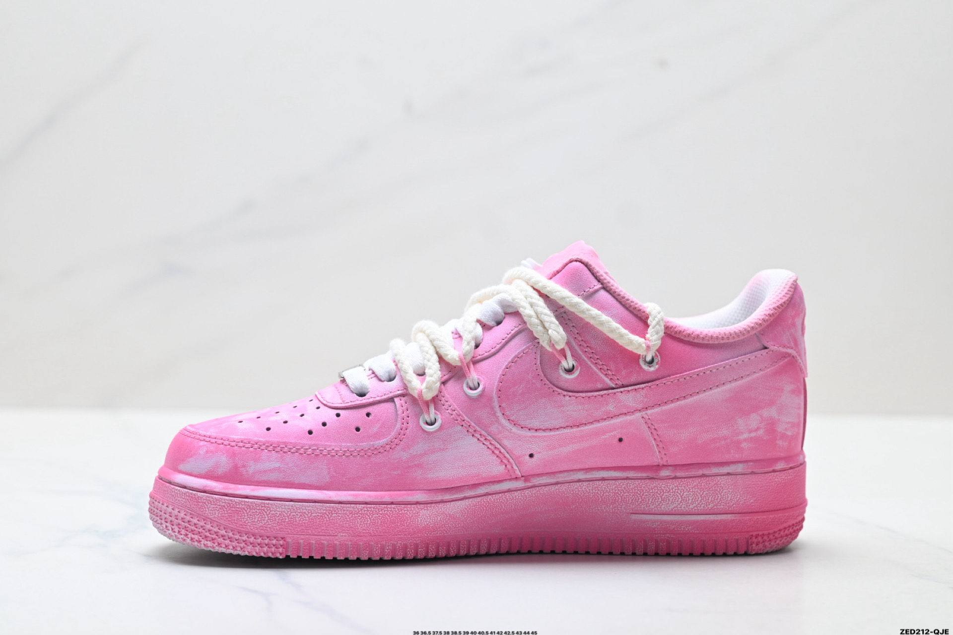 280 NIKE AIR FORCE 1‘07 LV8 DX0788-001-Chinese UA Cheap High Quatity Brand Clothes Bags handbags Sneakers wholesale wholesaler seller from China Factory suppliers Fashion Clothing Shoes best Quality Beautiful Price 280 NIKE AIR FORCE 1‘07 LV8 DX0788-001