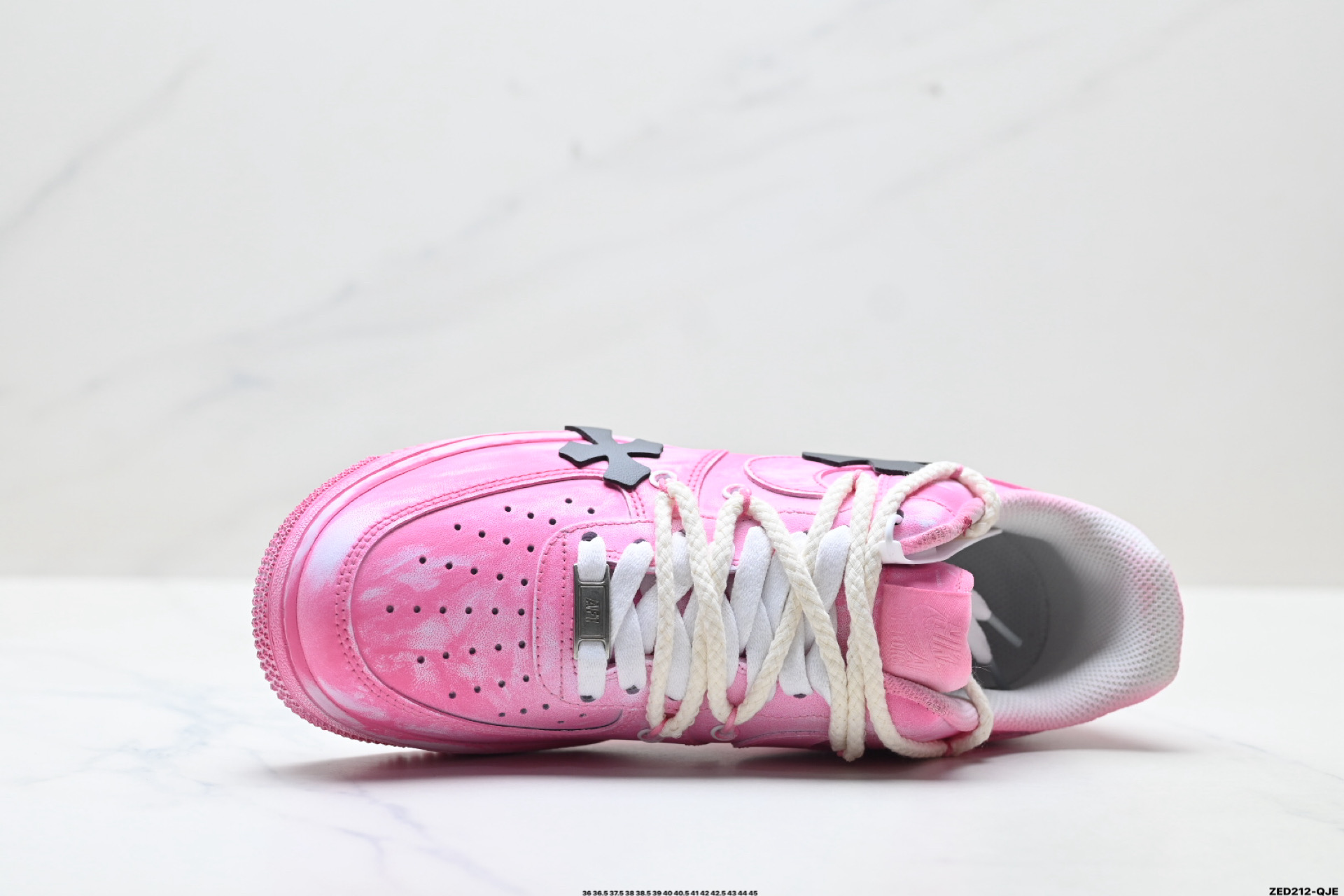 280 NIKE AIR FORCE 1‘07 LV8 DX0788-001-Chinese UA Cheap High Quatity Brand Clothes Bags handbags Sneakers wholesale wholesaler seller from China Factory suppliers Fashion Clothing Shoes best Quality Beautiful Price 280 NIKE AIR FORCE 1‘07 LV8 DX0788-001