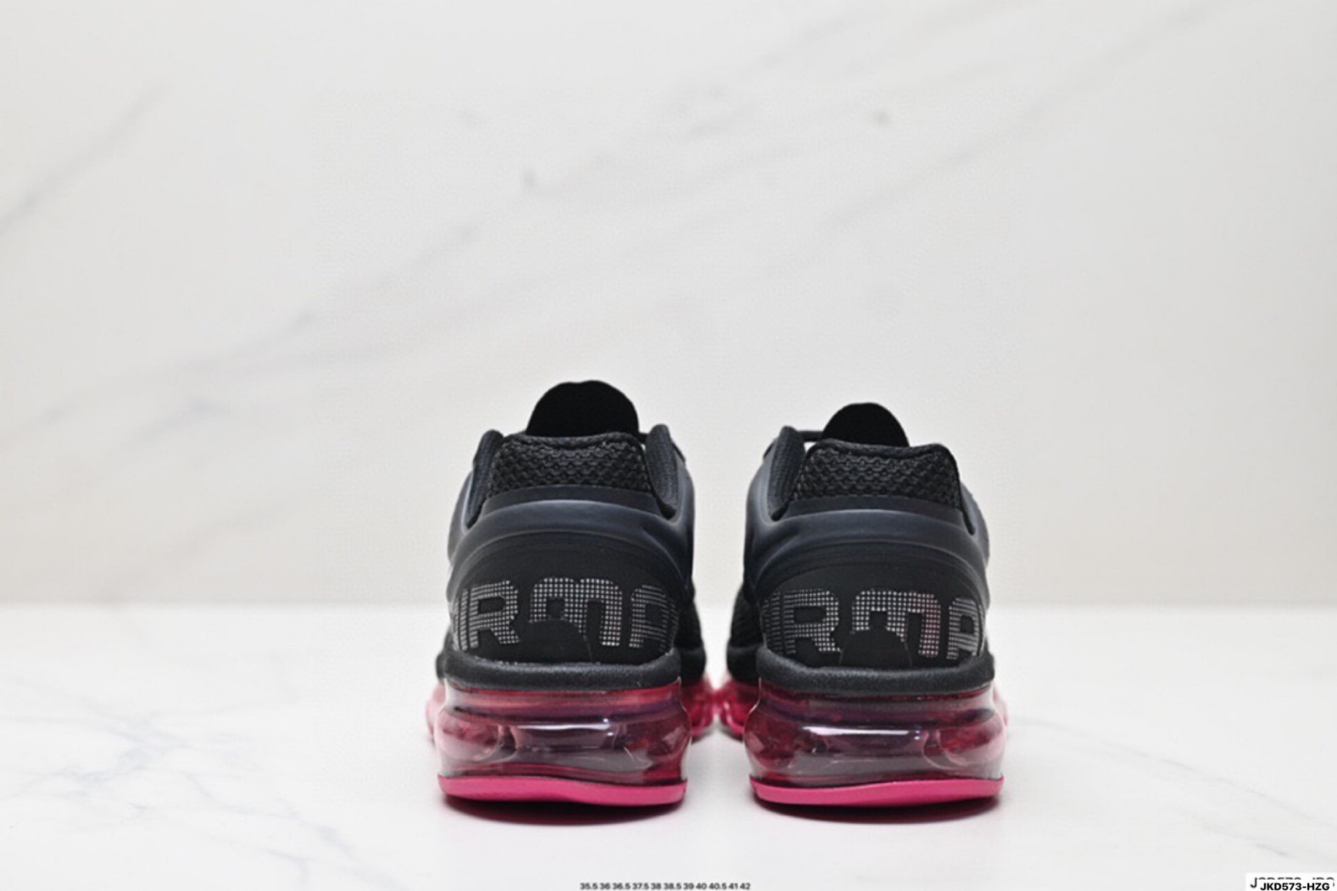 180 Nike Air Max 2013 联名气垫跑鞋 整体依旧以Stussy标志性的麻布编织材质覆盖 HF3660-101-Chinese UA Cheap High Quatity Brand Clothes Bags handbags Sneakers wholesale wholesaler seller from China Factory suppliers Fashion Clothing Shoes best Quality Beautiful Price 180 Nike Air Max 2013 联名气垫跑鞋 整体依旧以Stussy标志性的麻布编织材质覆盖 HF3660-101