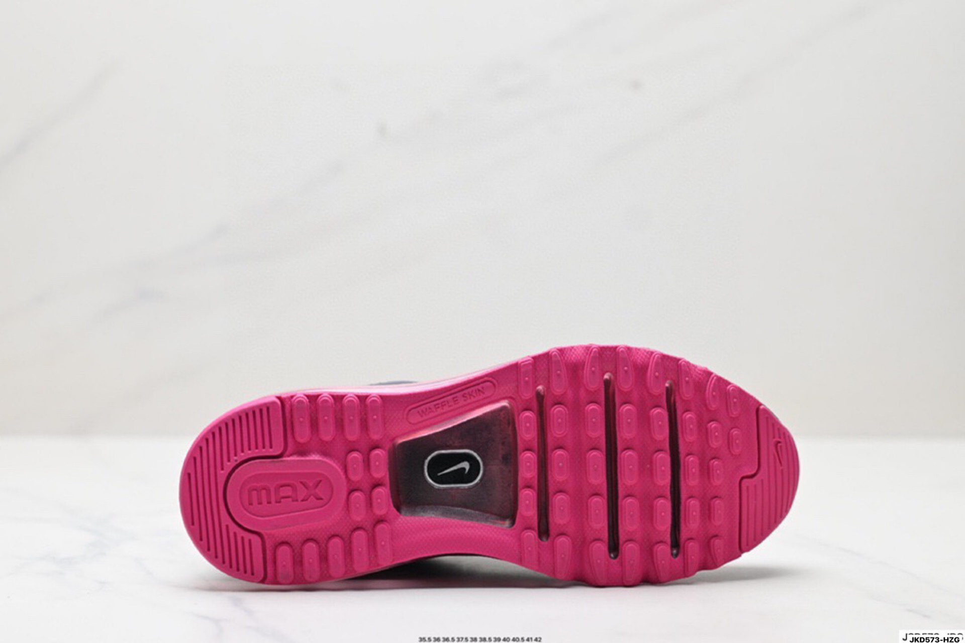 180 Nike Air Max 2013 联名气垫跑鞋 整体依旧以Stussy标志性的麻布编织材质覆盖 HF3660-101-Chinese UA Cheap High Quatity Brand Clothes Bags handbags Sneakers wholesale wholesaler seller from China Factory suppliers Fashion Clothing Shoes best Quality Beautiful Price 180 Nike Air Max 2013 联名气垫跑鞋 整体依旧以Stussy标志性的麻布编织材质覆盖 HF3660-101