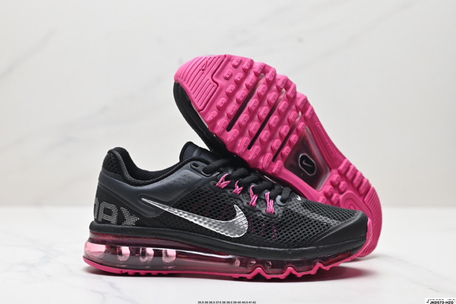 180 Nike Air Max 2013 联名气垫跑鞋 整体依旧以Stussy标志性的麻布编织材质覆盖 HF3660-101-Chinese UA Cheap High Quatity Brand Clothes Bags handbags Sneakers wholesale wholesaler seller from China Factory suppliers Fashion Clothing Shoes best Quality Beautiful Price 180 Nike Air Max 2013 联名气垫跑鞋 整体依旧以Stussy标志性的麻布编织材质覆盖 HF3660-101