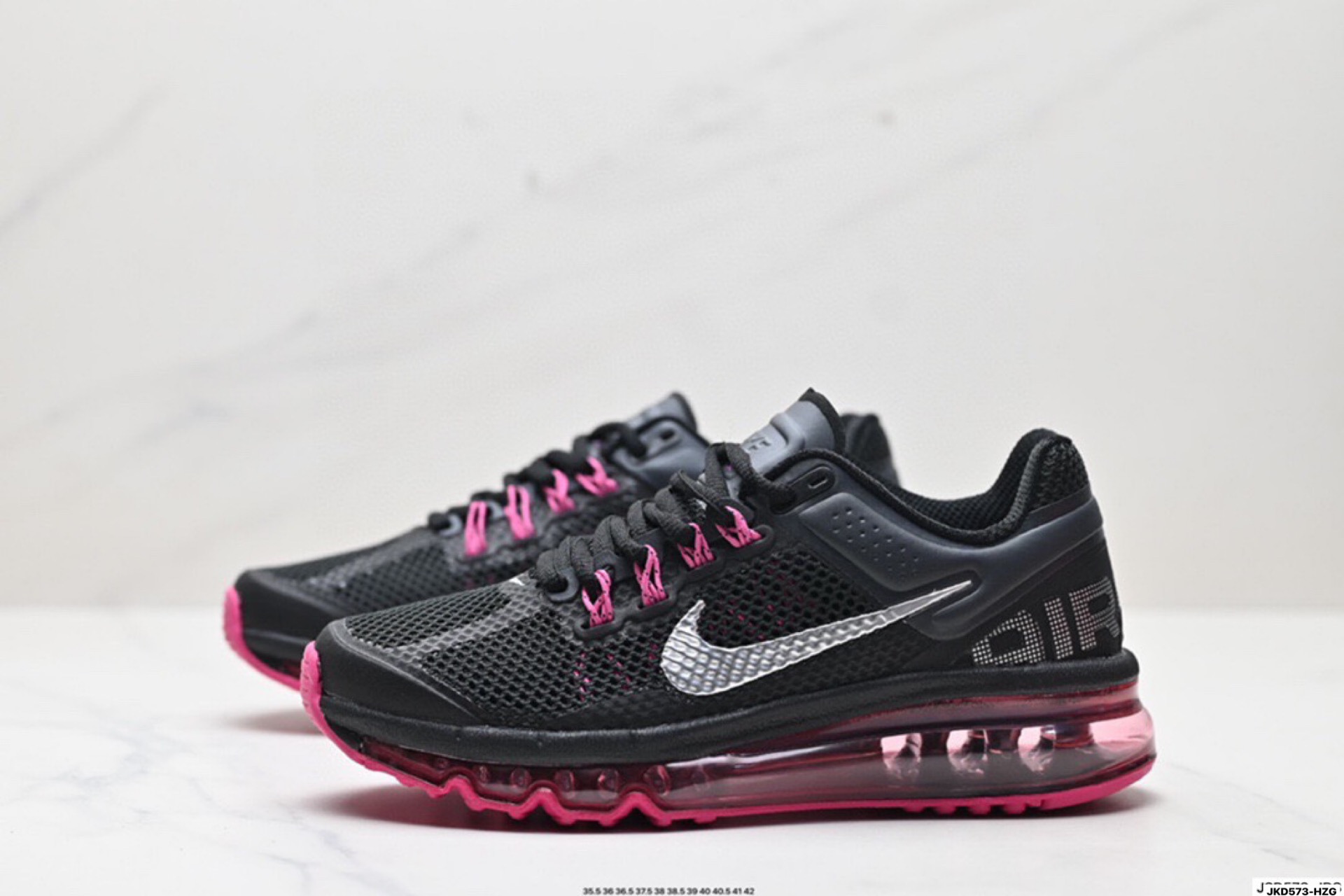 180 Nike Air Max 2013 联名气垫跑鞋 整体依旧以Stussy标志性的麻布编织材质覆盖 HF3660-101-Chinese UA Cheap High Quatity Brand Clothes Bags handbags Sneakers wholesale wholesaler seller from China Factory suppliers Fashion Clothing Shoes best Quality Beautiful Price 180 Nike Air Max 2013 联名气垫跑鞋 整体依旧以Stussy标志性的麻布编织材质覆盖 HF3660-101