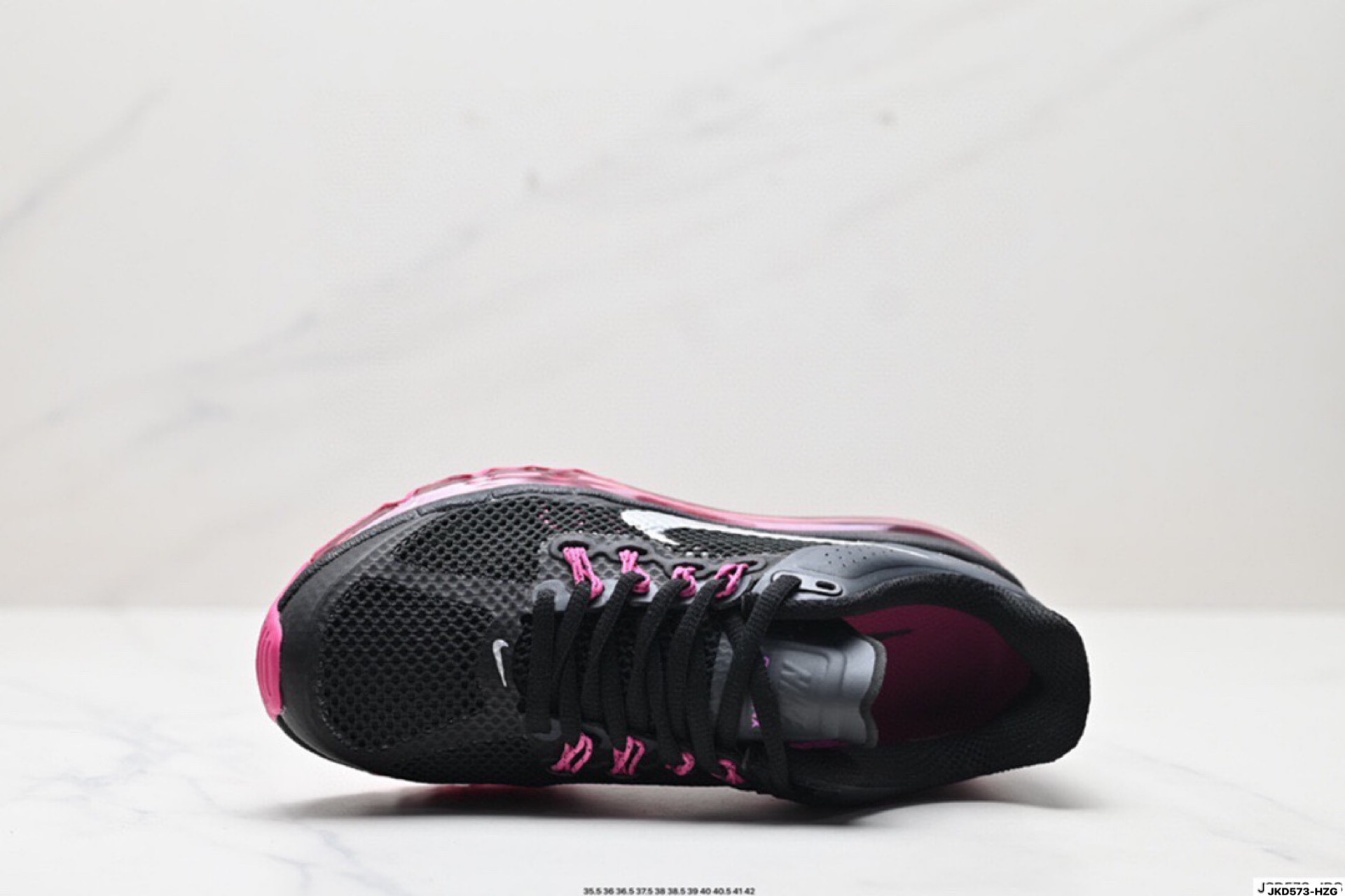 180 Nike Air Max 2013 联名气垫跑鞋 整体依旧以Stussy标志性的麻布编织材质覆盖 HF3660-101-Chinese UA Cheap High Quatity Brand Clothes Bags handbags Sneakers wholesale wholesaler seller from China Factory suppliers Fashion Clothing Shoes best Quality Beautiful Price 180 Nike Air Max 2013 联名气垫跑鞋 整体依旧以Stussy标志性的麻布编织材质覆盖 HF3660-101