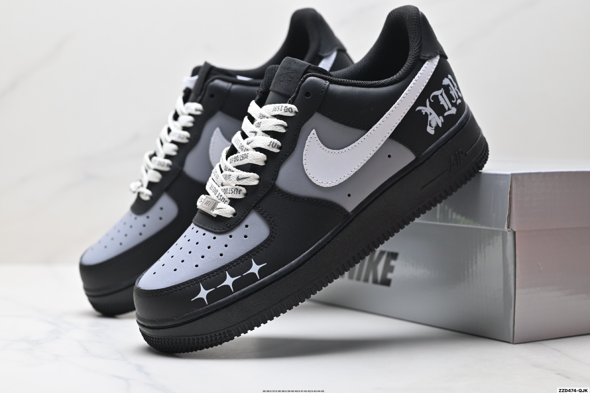 270 NIKE AIR FORCE 1‘07 LV8 NH0601-586-Chinese UA Cheap High Quatity Brand Clothes Bags handbags Sneakers wholesale wholesaler seller from China Factory suppliers Fashion Clothing Shoes best Quality Beautiful Price 270 NIKE AIR FORCE 1‘07 LV8 NH0601-586