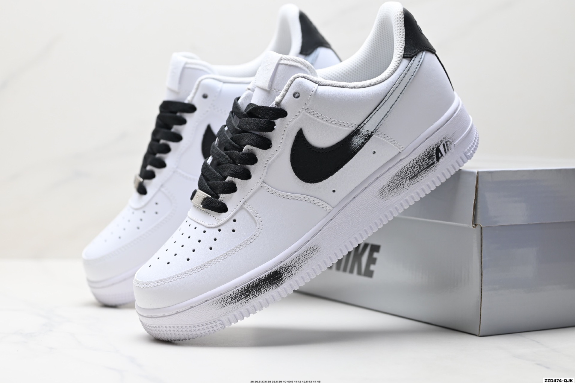 270 NIKE AIR FORCE 1‘07 LV8 NH0601-586-Chinese UA Cheap High Quatity Brand Clothes Bags handbags Sneakers wholesale wholesaler seller from China Factory suppliers Fashion Clothing Shoes best Quality Beautiful Price 270 NIKE AIR FORCE 1‘07 LV8 NH0601-586