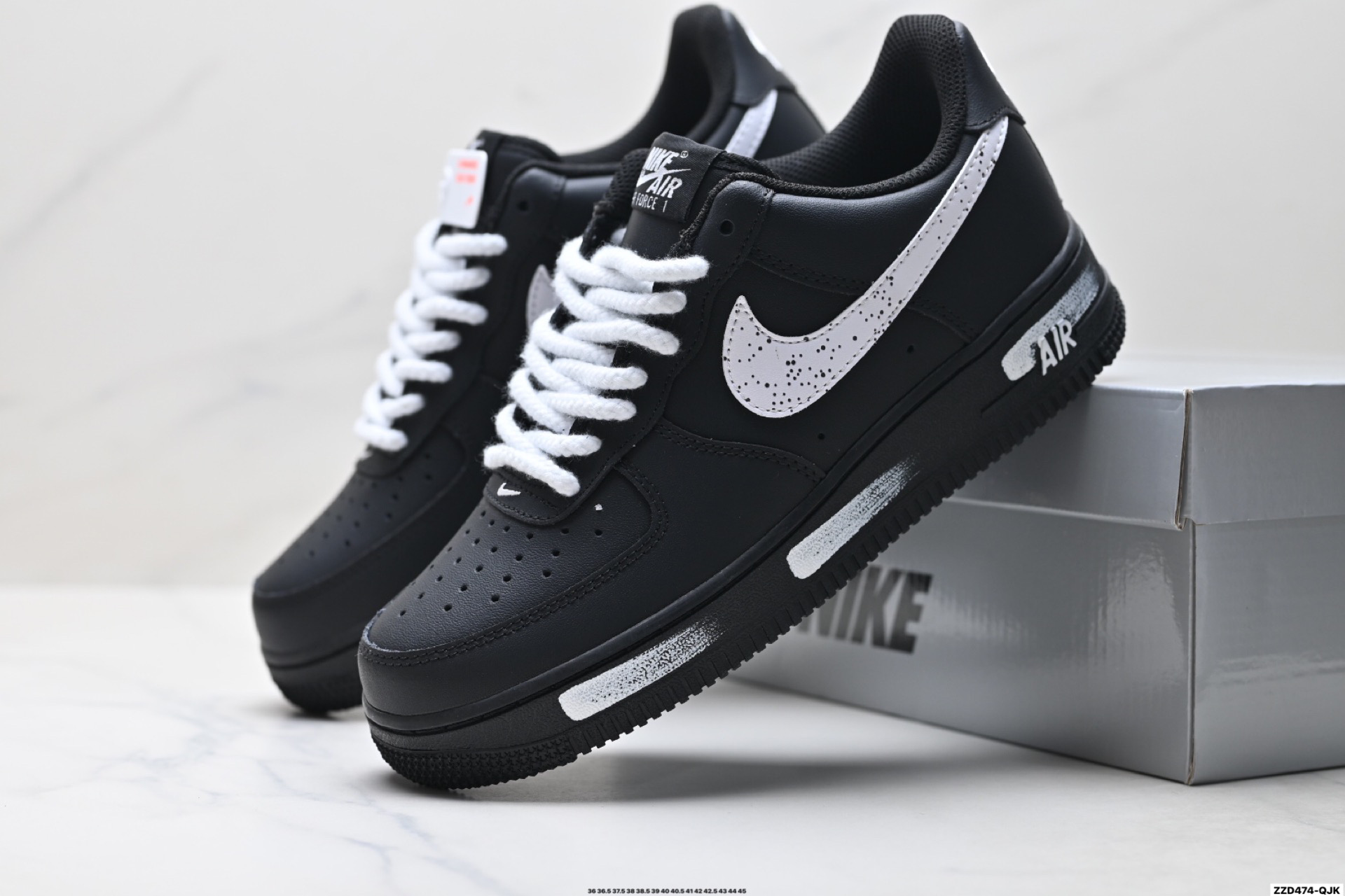 270 NIKE AIR FORCE 1‘07 LV8 NH0601-586-Chinese UA Cheap High Quatity Brand Clothes Bags handbags Sneakers wholesale wholesaler seller from China Factory suppliers Fashion Clothing Shoes best Quality Beautiful Price 270 NIKE AIR FORCE 1‘07 LV8 NH0601-586