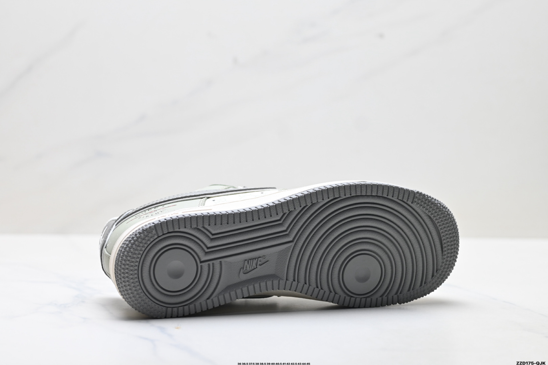 270 NIKE AIR FORCE 1‘07 LV8 XS1958-621-Chinese UA Cheap High Quatity Brand Clothes Bags handbags Sneakers wholesale wholesaler seller from China Factory suppliers Fashion Clothing Shoes best Quality Beautiful Price 270 NIKE AIR FORCE 1‘07 LV8 XS1958-621