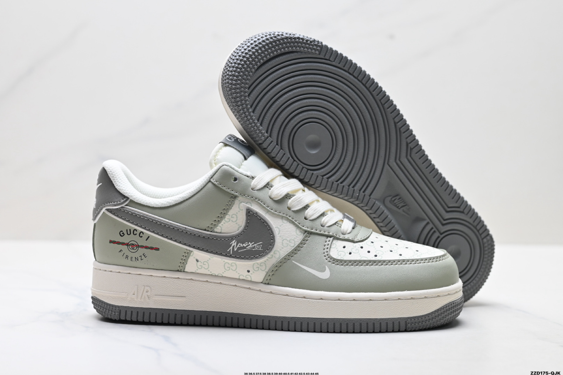 270 NIKE AIR FORCE 1‘07 LV8 XS1958-621-Chinese UA Cheap High Quatity Brand Clothes Bags handbags Sneakers wholesale wholesaler seller from China Factory suppliers Fashion Clothing Shoes best Quality Beautiful Price 270 NIKE AIR FORCE 1‘07 LV8 XS1958-621