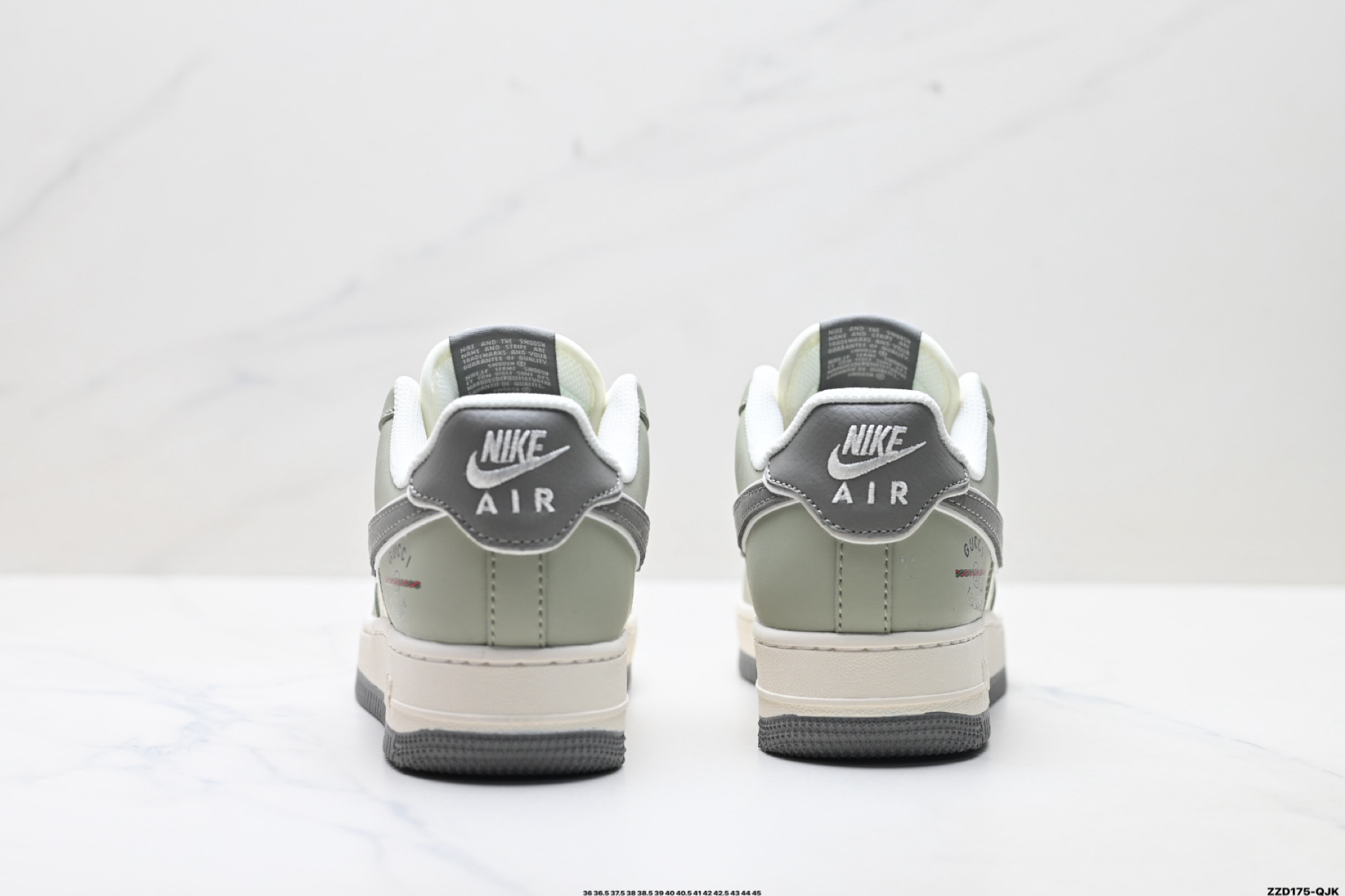 270 NIKE AIR FORCE 1‘07 LV8 XS1958-621-Chinese UA Cheap High Quatity Brand Clothes Bags handbags Sneakers wholesale wholesaler seller from China Factory suppliers Fashion Clothing Shoes best Quality Beautiful Price 270 NIKE AIR FORCE 1‘07 LV8 XS1958-621