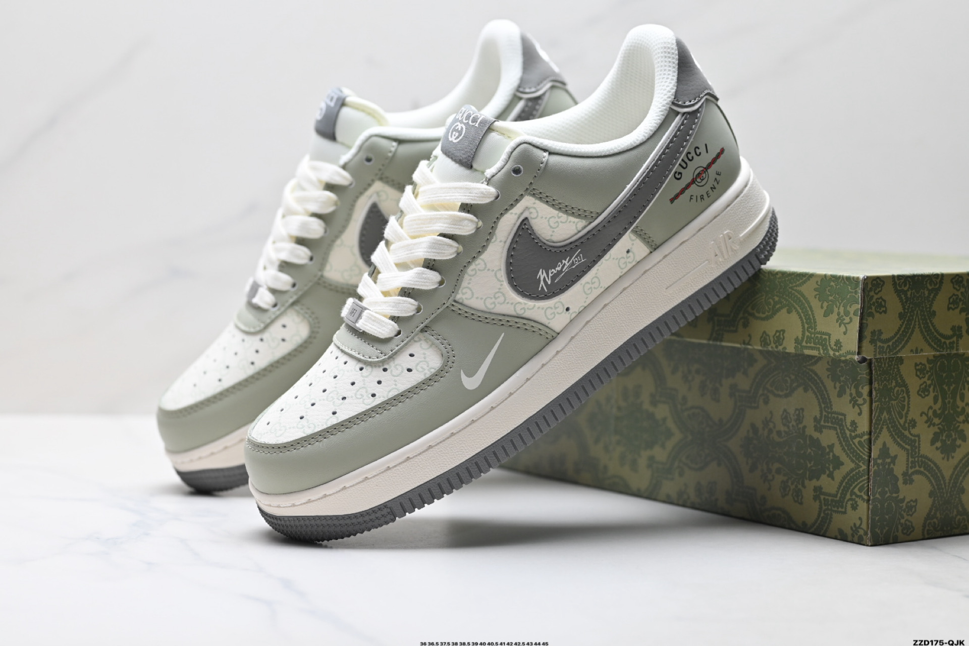 270 NIKE AIR FORCE 1‘07 LV8 XS1958-621-Chinese UA Cheap High Quatity Brand Clothes Bags handbags Sneakers wholesale wholesaler seller from China Factory suppliers Fashion Clothing Shoes best Quality Beautiful Price 270 NIKE AIR FORCE 1‘07 LV8 XS1958-621