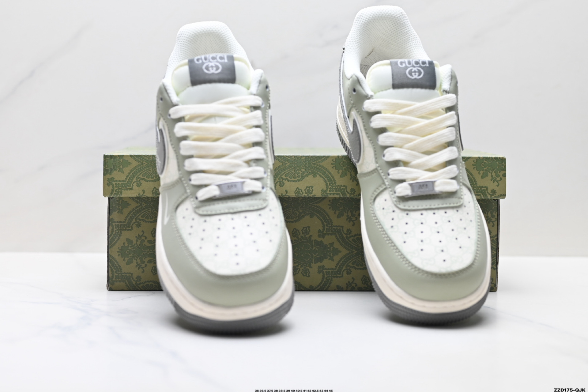 270 NIKE AIR FORCE 1‘07 LV8 XS1958-621-Chinese UA Cheap High Quatity Brand Clothes Bags handbags Sneakers wholesale wholesaler seller from China Factory suppliers Fashion Clothing Shoes best Quality Beautiful Price 270 NIKE AIR FORCE 1‘07 LV8 XS1958-621