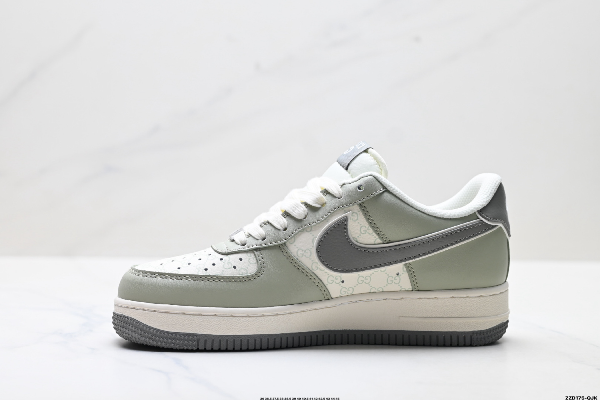 270 NIKE AIR FORCE 1‘07 LV8 XS1958-621-Chinese UA Cheap High Quatity Brand Clothes Bags handbags Sneakers wholesale wholesaler seller from China Factory suppliers Fashion Clothing Shoes best Quality Beautiful Price 270 NIKE AIR FORCE 1‘07 LV8 XS1958-621