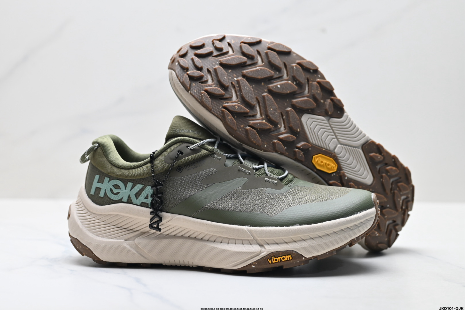 180 HOKA ONE ONE TRANSPORT 舒适 防滑耐磨 低帮 生活休闲鞋 1123153-Chinese UA Cheap High Quatity Brand Clothes Bags handbags Sneakers wholesale wholesaler seller from China Factory suppliers Fashion Clothing Shoes best Quality Beautiful Price 180 HOKA ONE ONE TRANSPORT 舒适 防滑耐磨 低帮 生活休闲鞋 1123153