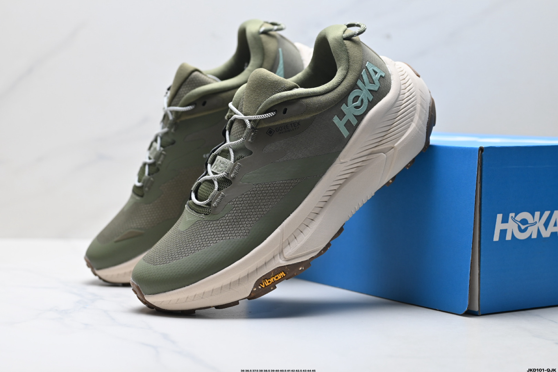 180 HOKA ONE ONE TRANSPORT 舒适 防滑耐磨 低帮 生活休闲鞋 1123153-Chinese UA Cheap High Quatity Brand Clothes Bags handbags Sneakers wholesale wholesaler seller from China Factory suppliers Fashion Clothing Shoes best Quality Beautiful Price 180 HOKA ONE ONE TRANSPORT 舒适 防滑耐磨 低帮 生活休闲鞋 1123153