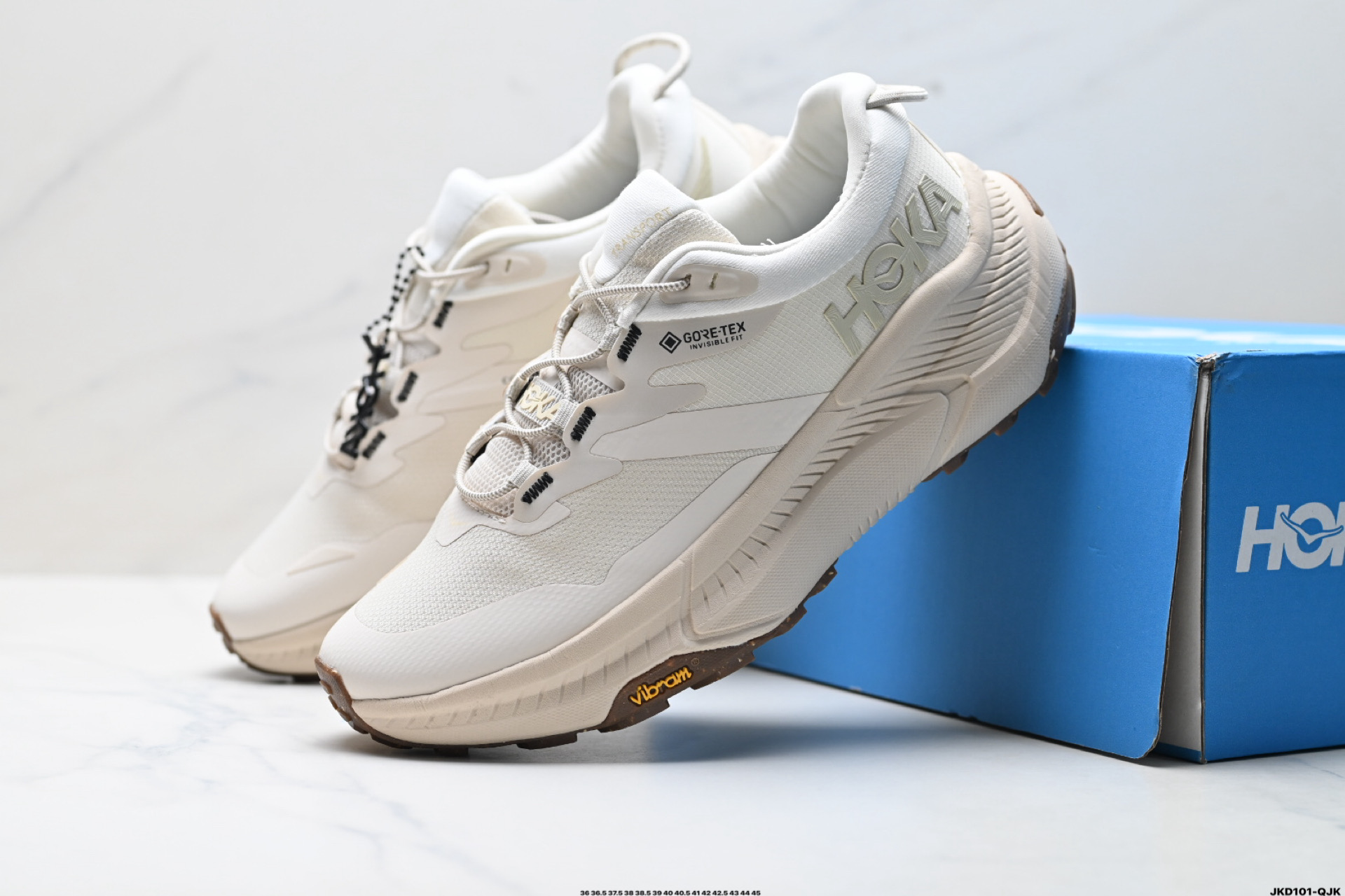 180 HOKA ONE ONE TRANSPORT 舒适 防滑耐磨 低帮 生活休闲鞋 1123153-Chinese UA Cheap High Quatity Brand Clothes Bags handbags Sneakers wholesale wholesaler seller from China Factory suppliers Fashion Clothing Shoes best Quality Beautiful Price 180 HOKA ONE ONE TRANSPORT 舒适 防滑耐磨 低帮 生活休闲鞋 1123153