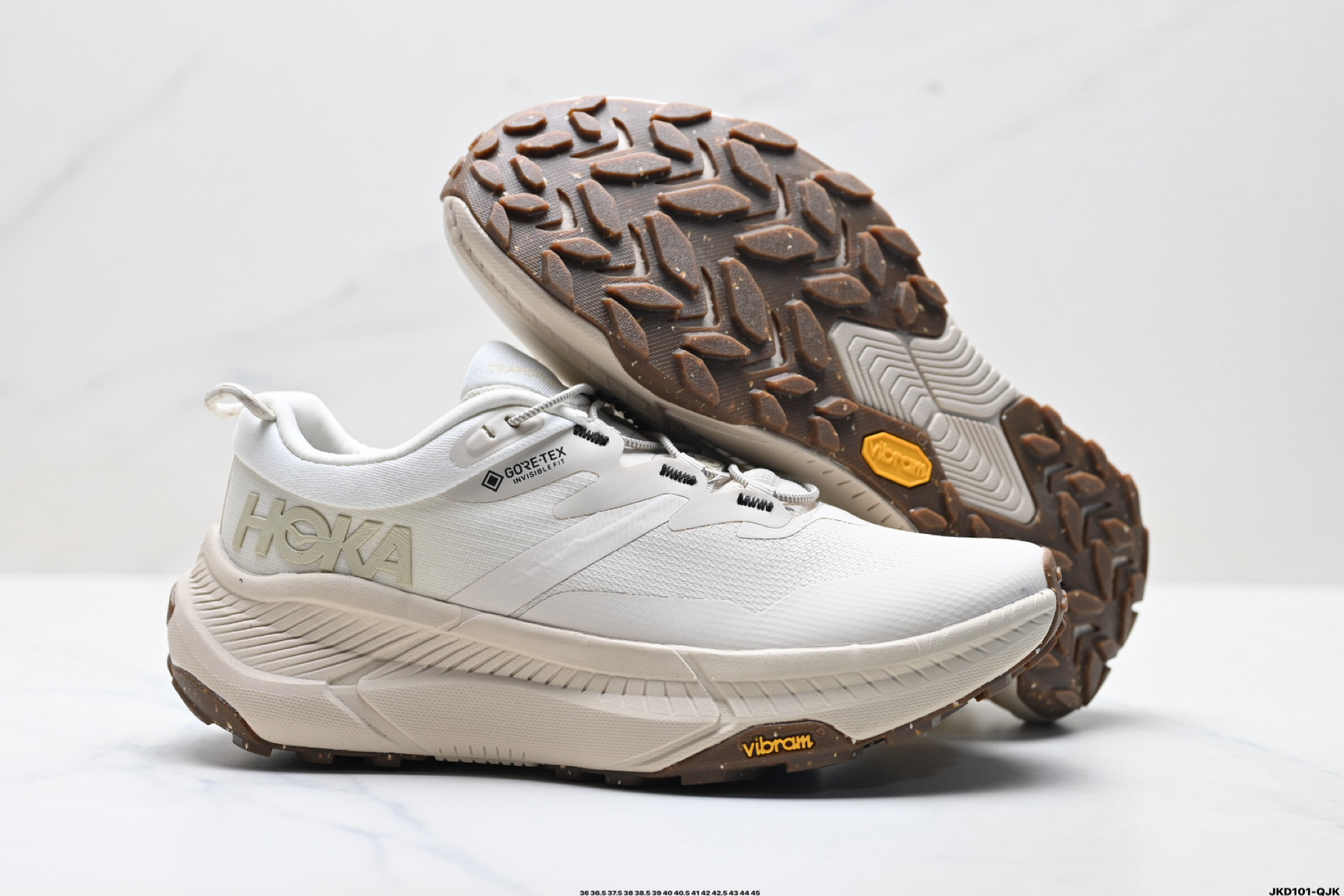 180 HOKA ONE ONE TRANSPORT 舒适 防滑耐磨 低帮 生活休闲鞋 1123153-Chinese UA Cheap High Quatity Brand Clothes Bags handbags Sneakers wholesale wholesaler seller from China Factory suppliers Fashion Clothing Shoes best Quality Beautiful Price 180 HOKA ONE ONE TRANSPORT 舒适 防滑耐磨 低帮 生活休闲鞋 1123153