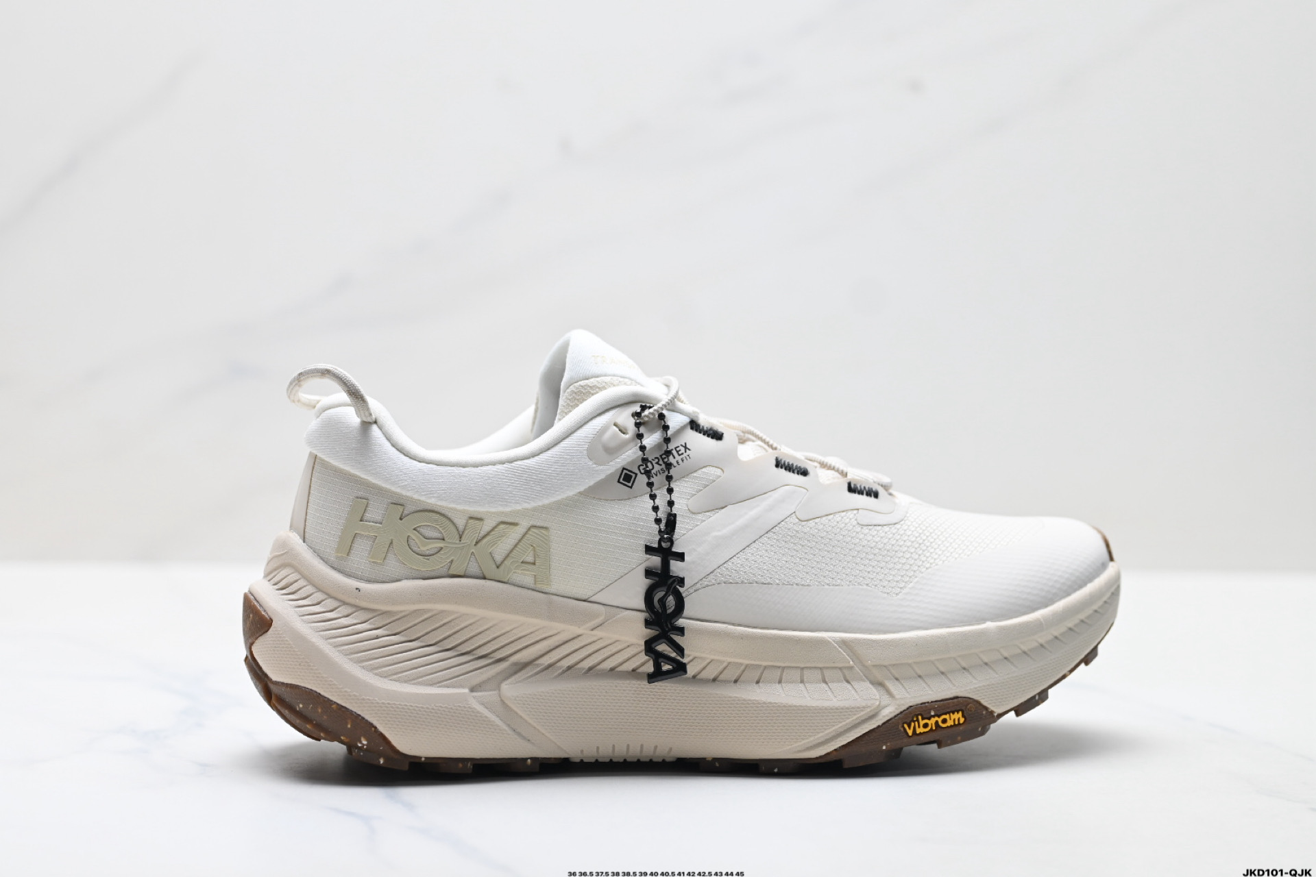 180 HOKA ONE ONE TRANSPORT 舒适 防滑耐磨 低帮 生活休闲鞋 1123153-Chinese UA Cheap High Quatity Brand Clothes Bags handbags Sneakers wholesale wholesaler seller from China Factory suppliers Fashion Clothing Shoes best Quality Beautiful Price 180 HOKA ONE ONE TRANSPORT 舒适 防滑耐磨 低帮 生活休闲鞋 1123153