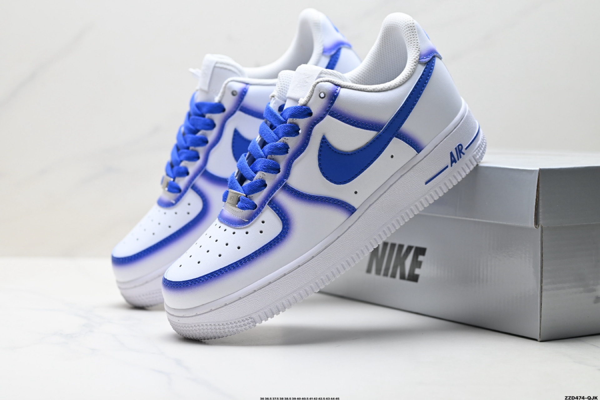270 NIKE AIR FORCE 1‘07 LV8 ZH0316-111-Chinese UA Cheap High Quatity Brand Clothes Bags handbags Sneakers wholesale wholesaler seller from China Factory suppliers Fashion Clothing Shoes best Quality Beautiful Price 270 NIKE AIR FORCE 1‘07 LV8 ZH0316-111