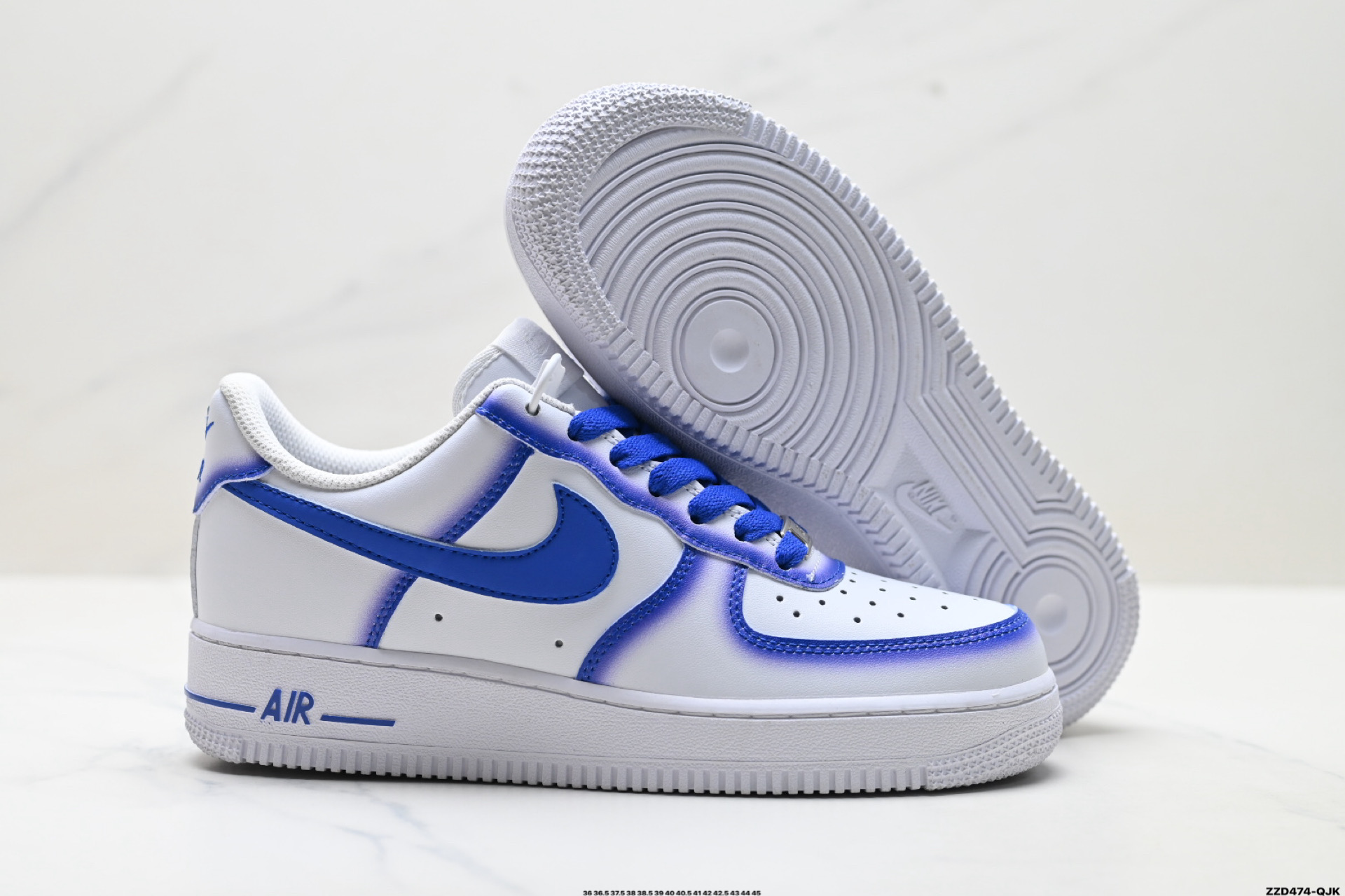 270 NIKE AIR FORCE 1‘07 LV8 ZH0316-111-Chinese UA Cheap High Quatity Brand Clothes Bags handbags Sneakers wholesale wholesaler seller from China Factory suppliers Fashion Clothing Shoes best Quality Beautiful Price 270 NIKE AIR FORCE 1‘07 LV8 ZH0316-111