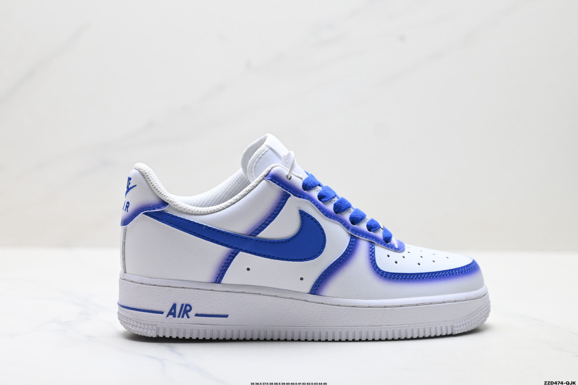 270 NIKE AIR FORCE 1‘07 LV8 ZH0316-111-Chinese UA Cheap High Quatity Brand Clothes Bags handbags Sneakers wholesale wholesaler seller from China Factory suppliers Fashion Clothing Shoes best Quality Beautiful Price 270 NIKE AIR FORCE 1‘07 LV8 ZH0316-111