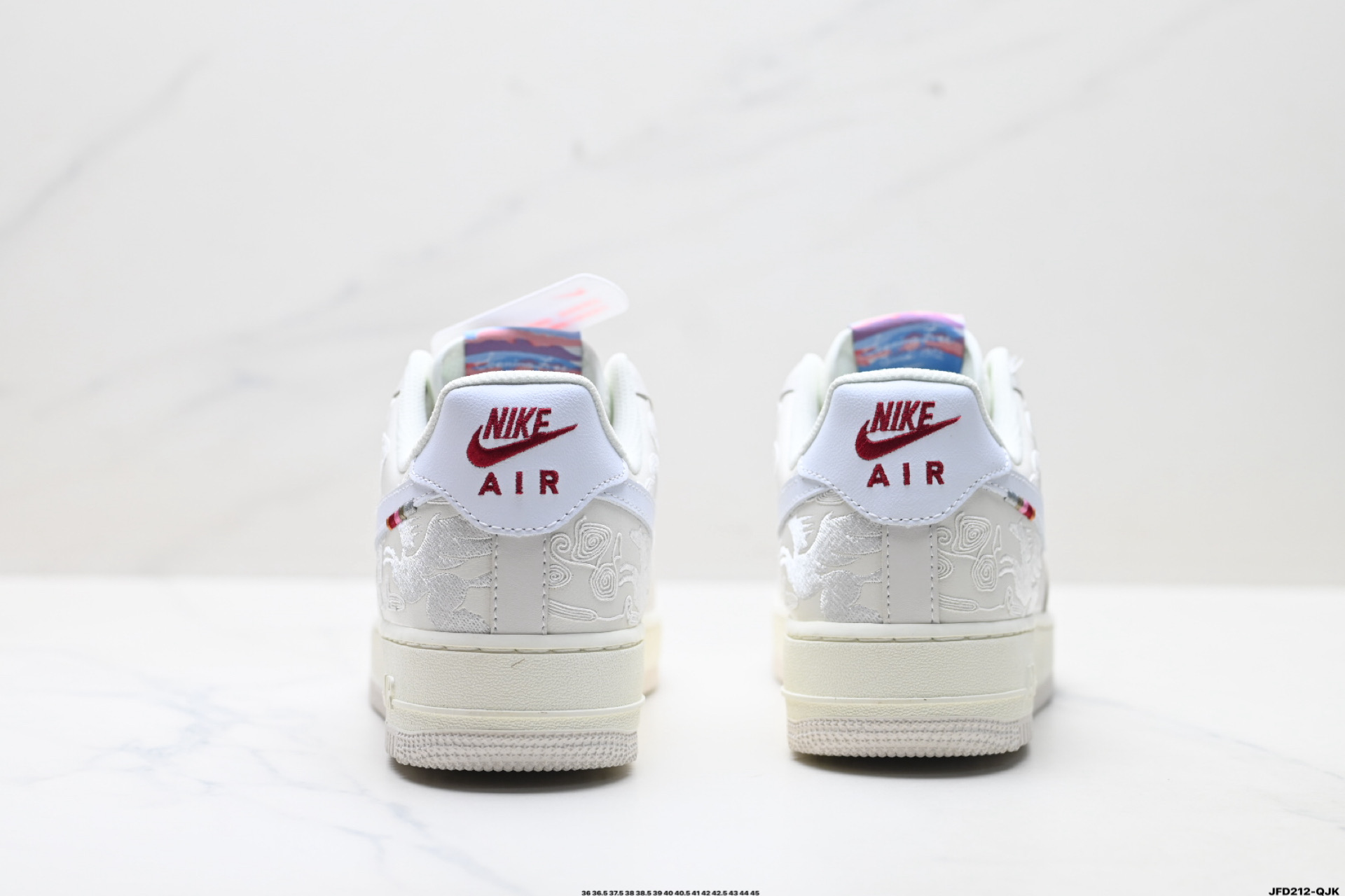 190 NIKE AIR FORCE 1‘07 LV8 LQ1119-011-Chinese UA Cheap High Quatity Brand Clothes Bags handbags Sneakers wholesale wholesaler seller from China Factory suppliers Fashion Clothing Shoes best Quality Beautiful Price 190 NIKE AIR FORCE 1‘07 LV8 LQ1119-011