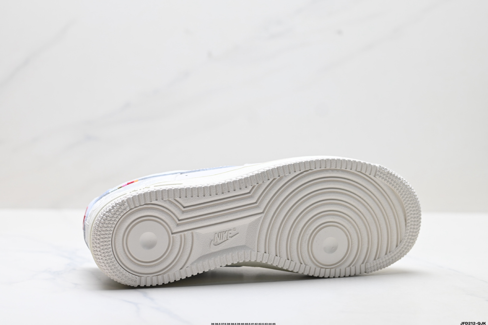 190 NIKE AIR FORCE 1‘07 LV8 LQ1119-011-Chinese UA Cheap High Quatity Brand Clothes Bags handbags Sneakers wholesale wholesaler seller from China Factory suppliers Fashion Clothing Shoes best Quality Beautiful Price 190 NIKE AIR FORCE 1‘07 LV8 LQ1119-011