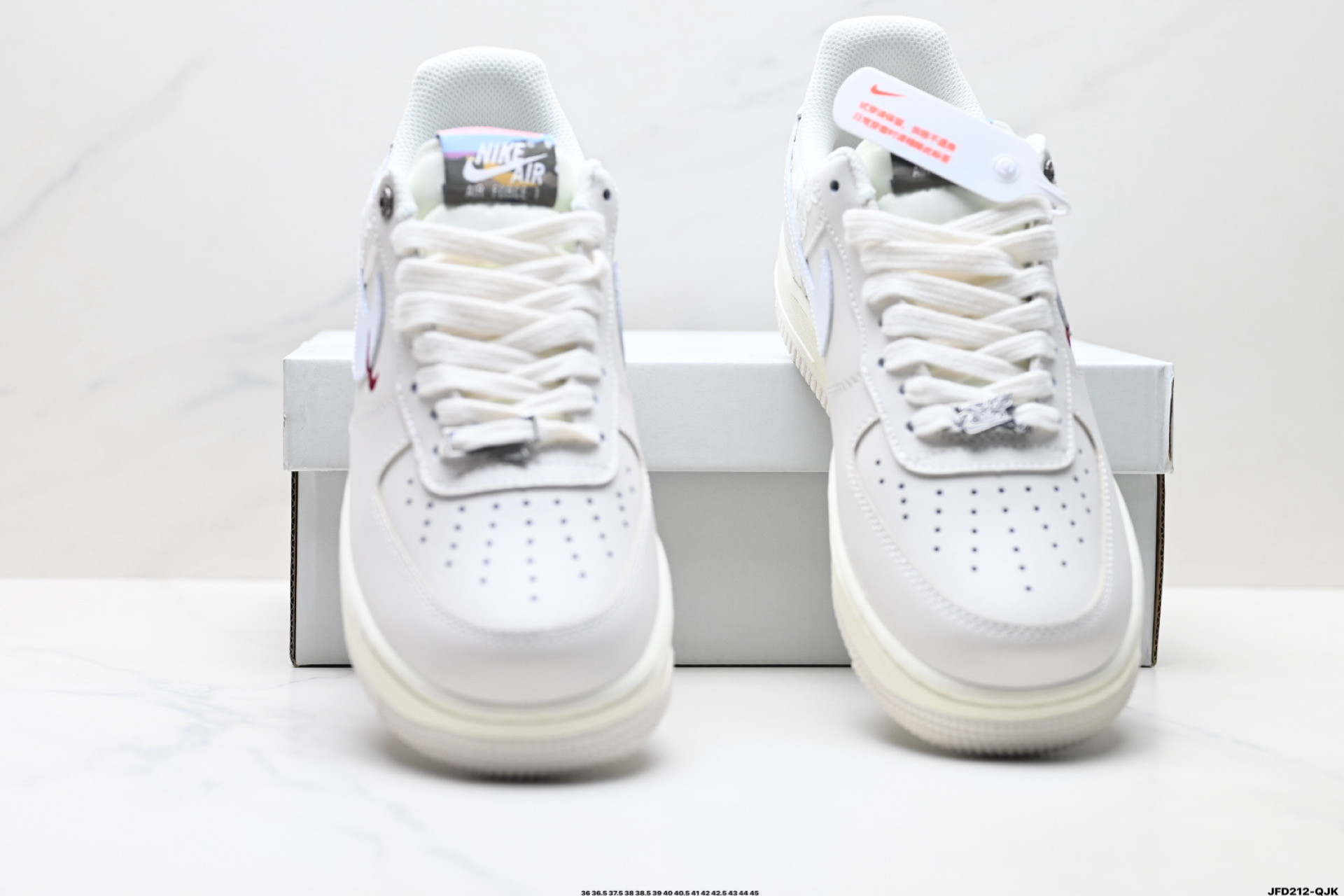 190 NIKE AIR FORCE 1‘07 LV8 LQ1119-011-Chinese UA Cheap High Quatity Brand Clothes Bags handbags Sneakers wholesale wholesaler seller from China Factory suppliers Fashion Clothing Shoes best Quality Beautiful Price 190 NIKE AIR FORCE 1‘07 LV8 LQ1119-011