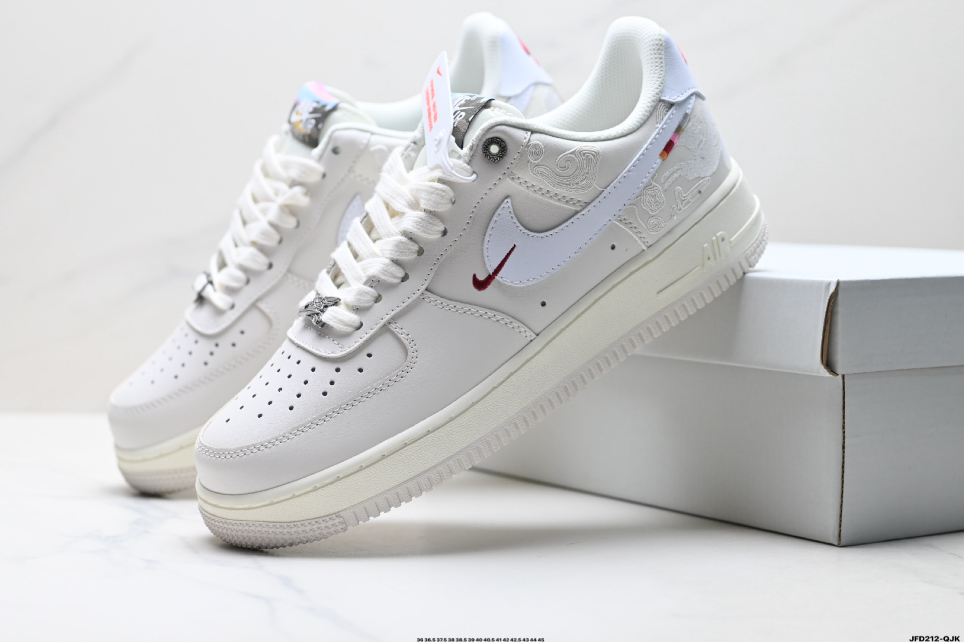 190 NIKE AIR FORCE 1‘07 LV8 LQ1119-011-Chinese UA Cheap High Quatity Brand Clothes Bags handbags Sneakers wholesale wholesaler seller from China Factory suppliers Fashion Clothing Shoes best Quality Beautiful Price 190 NIKE AIR FORCE 1‘07 LV8 LQ1119-011