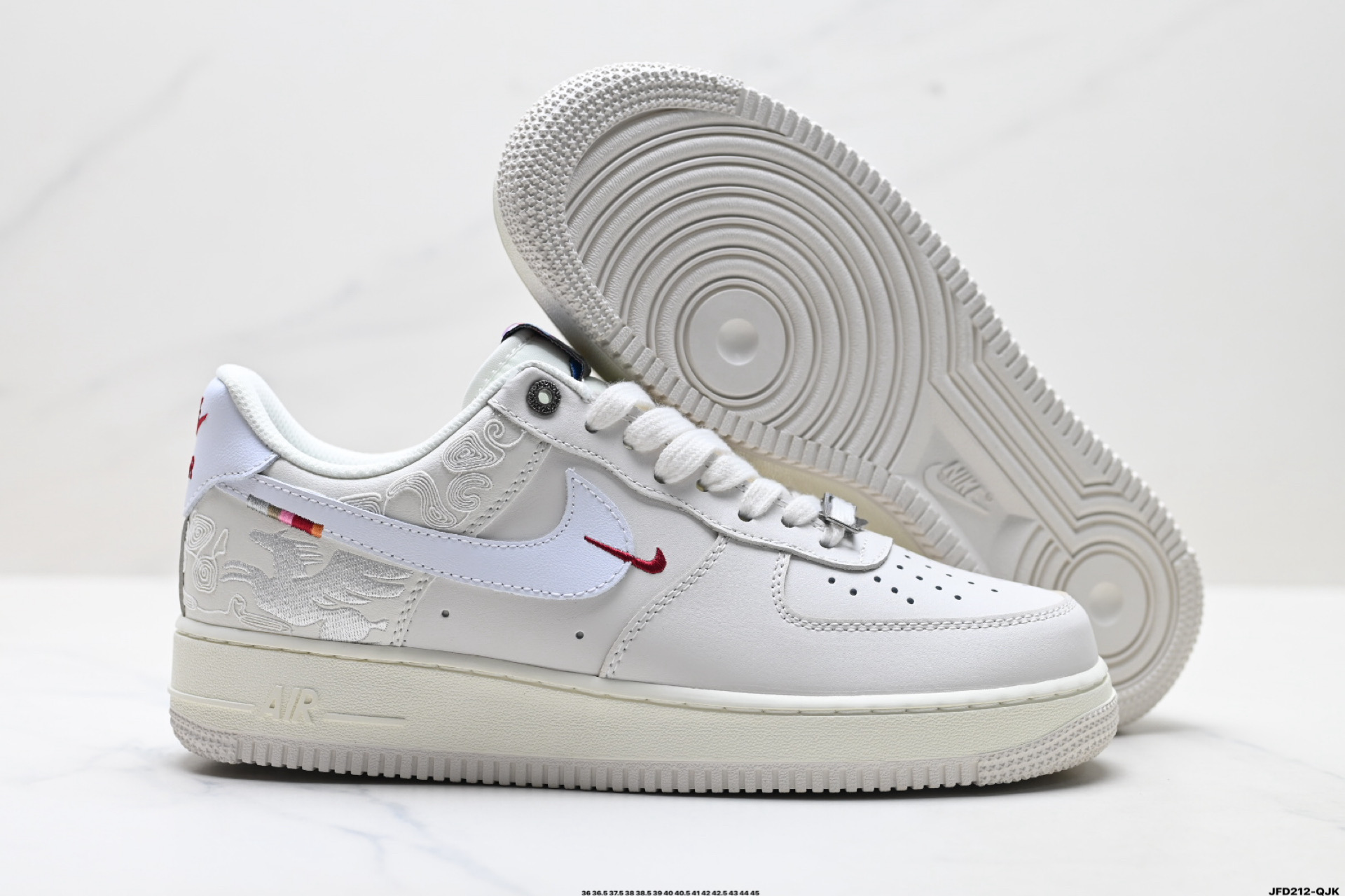 190 NIKE AIR FORCE 1‘07 LV8 LQ1119-011-Chinese UA Cheap High Quatity Brand Clothes Bags handbags Sneakers wholesale wholesaler seller from China Factory suppliers Fashion Clothing Shoes best Quality Beautiful Price 190 NIKE AIR FORCE 1‘07 LV8 LQ1119-011