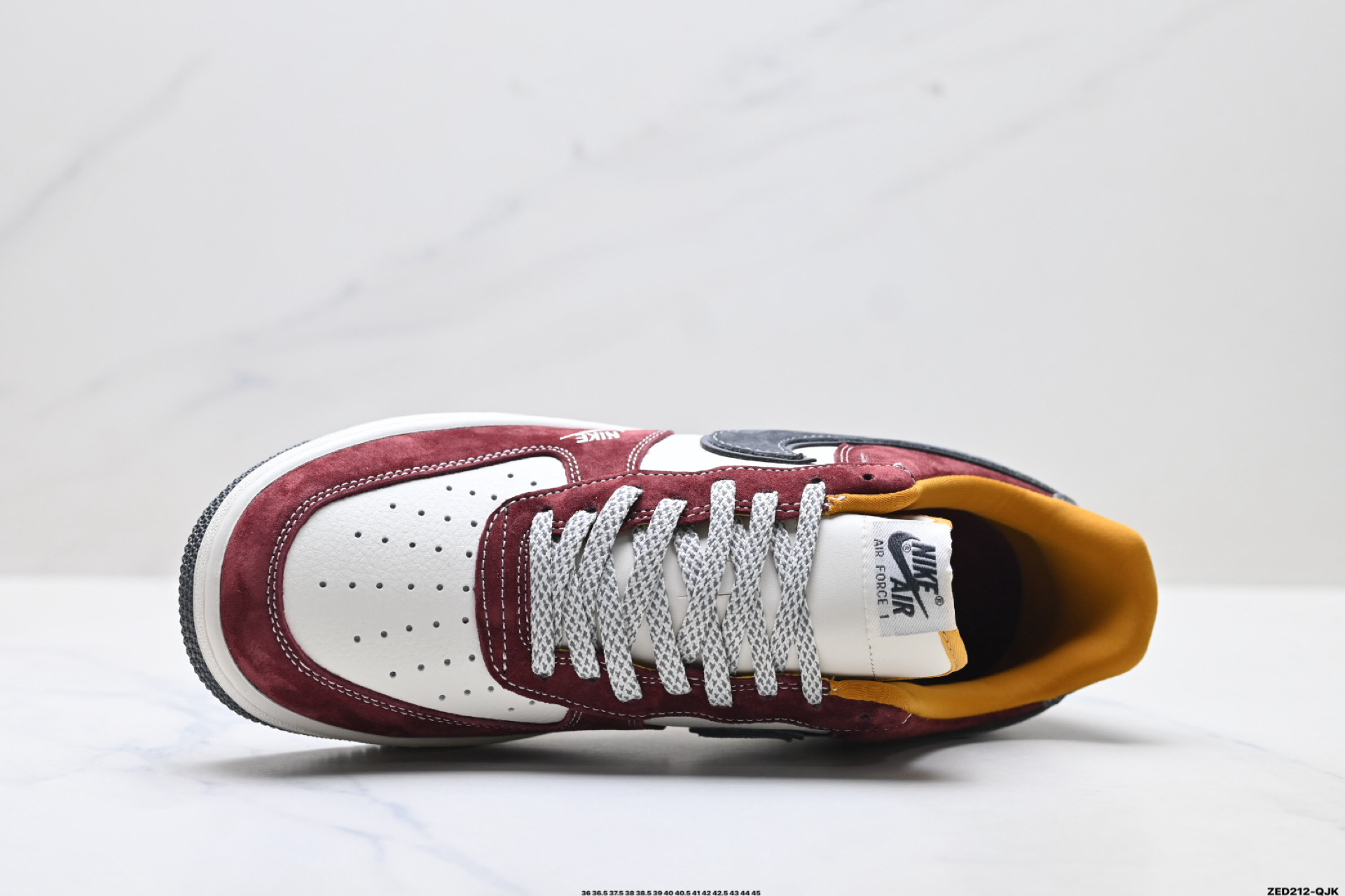 NIKE AIR FORCE 1‘07 LV8 SS1979-006-Top High Quatity Cheap Sneakers Fashion Clothing Clothes Bags handbags Shoes of all Brand wholesale With The best Quality And Beautiful Price from China Factory Chinese suppliers wholesaler seller NIKE AIR FORCE 1‘07 LV8 SS1979-006