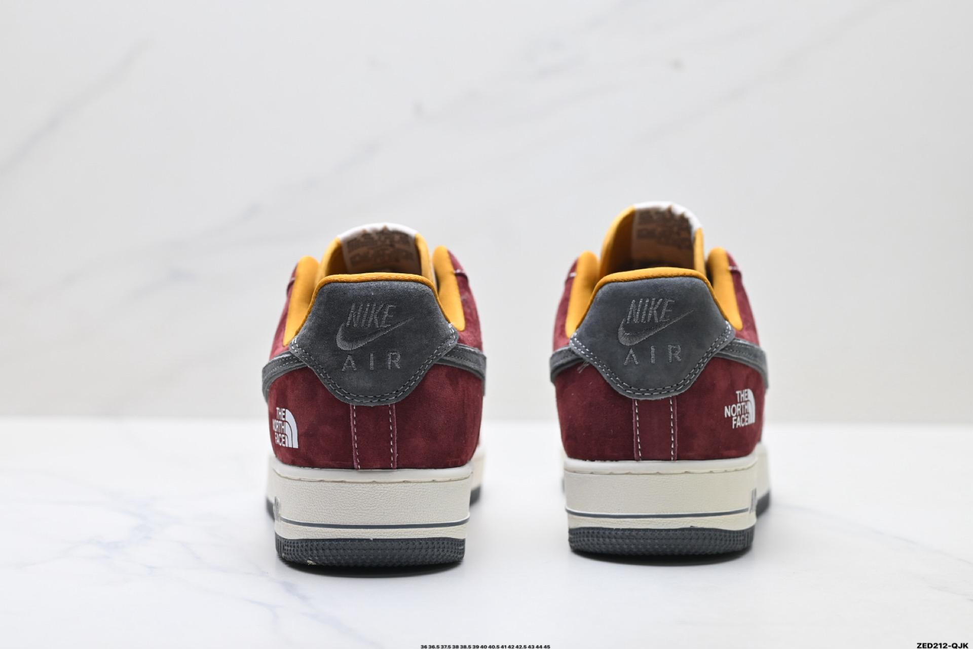 NIKE AIR FORCE 1‘07 LV8 SS1979-006-Top High Quatity Cheap Sneakers Fashion Clothing Clothes Bags handbags Shoes of all Brand wholesale With The best Quality And Beautiful Price from China Factory Chinese suppliers wholesaler seller NIKE AIR FORCE 1‘07 LV8 SS1979-006